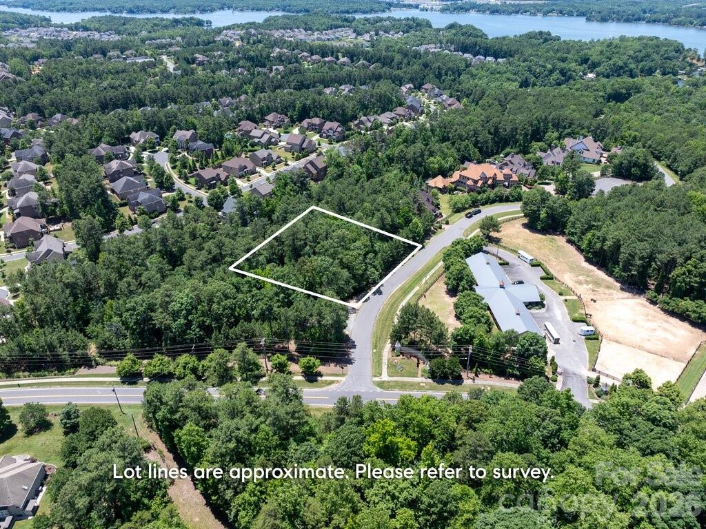 19021 Youngblood Road Unit 10, Charlotte, NC, 28278