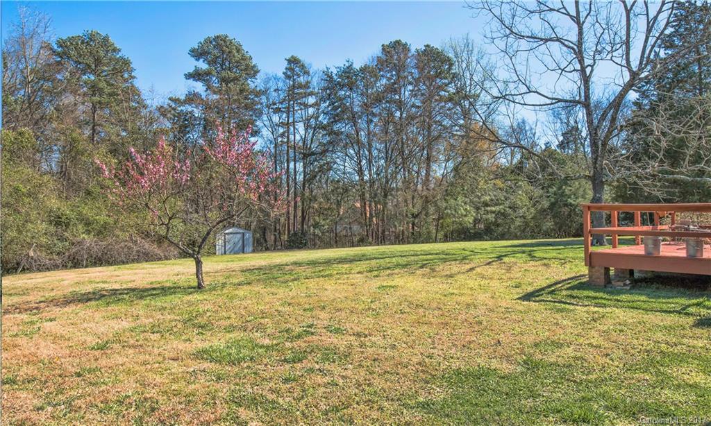 Olde Williamsburg - Residential