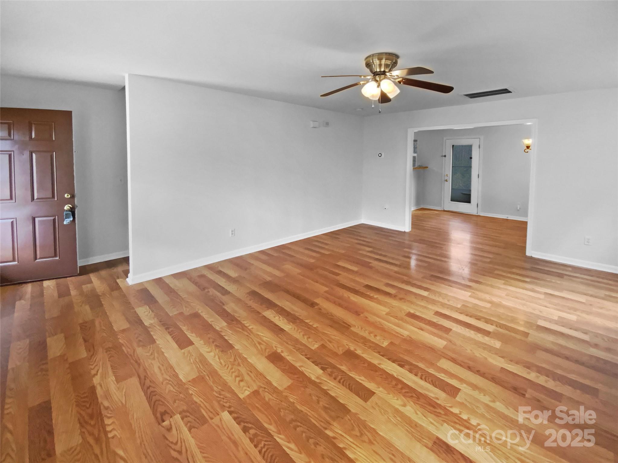 2134 Cindy Creek Lane