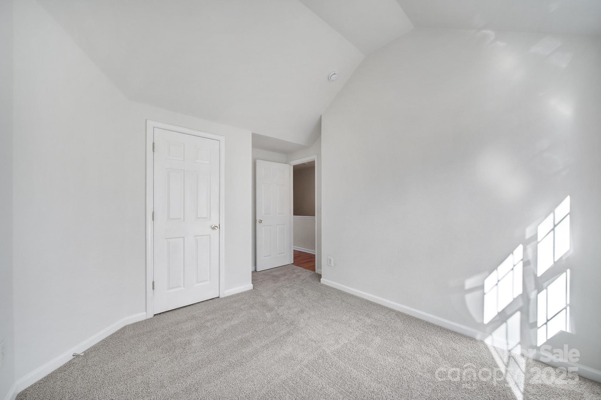 Cindy Park - Residential