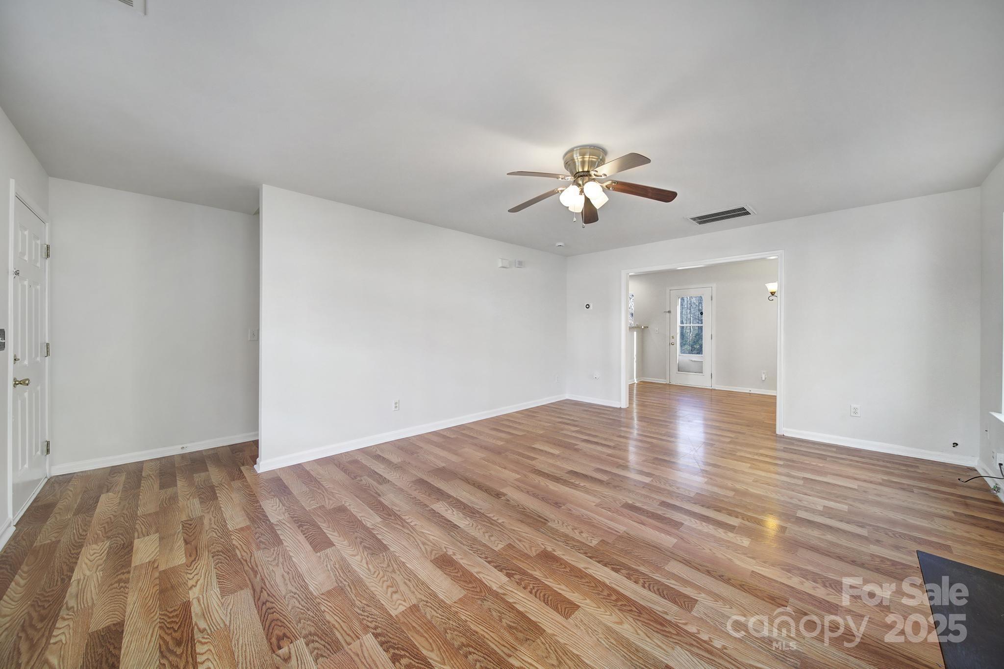 2134 Cindy Creek Lane