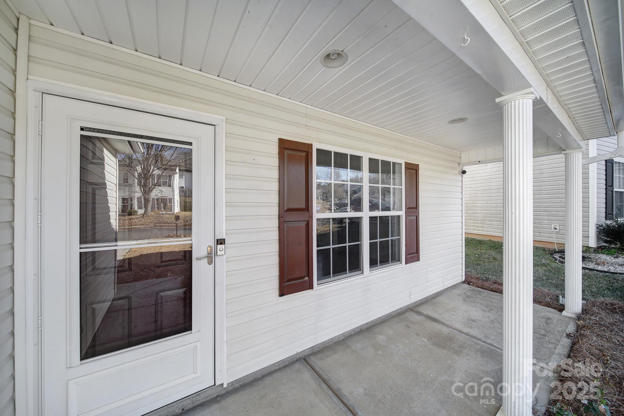 2134 Cindy Creek Lane