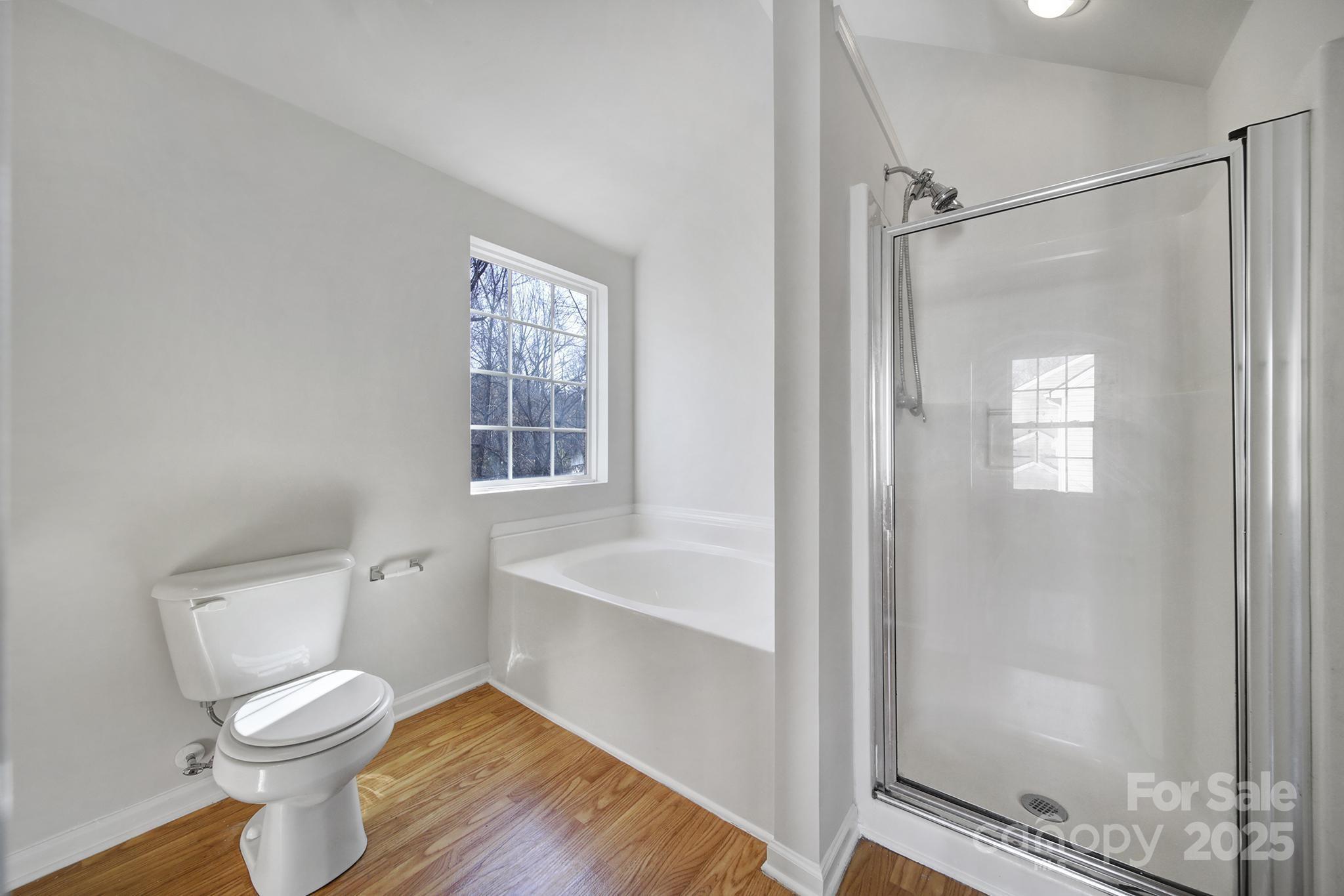 Cindy Park - Residential