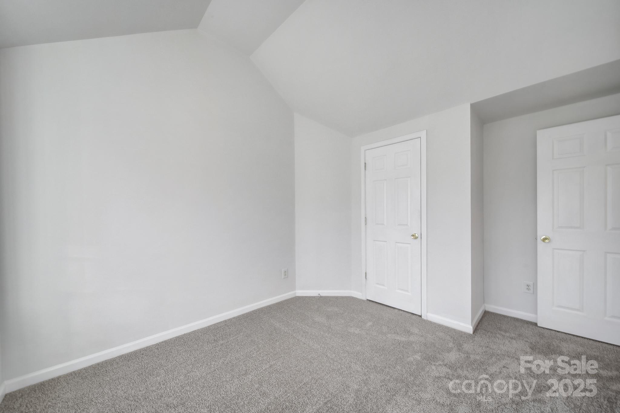 Cindy Park - Residential