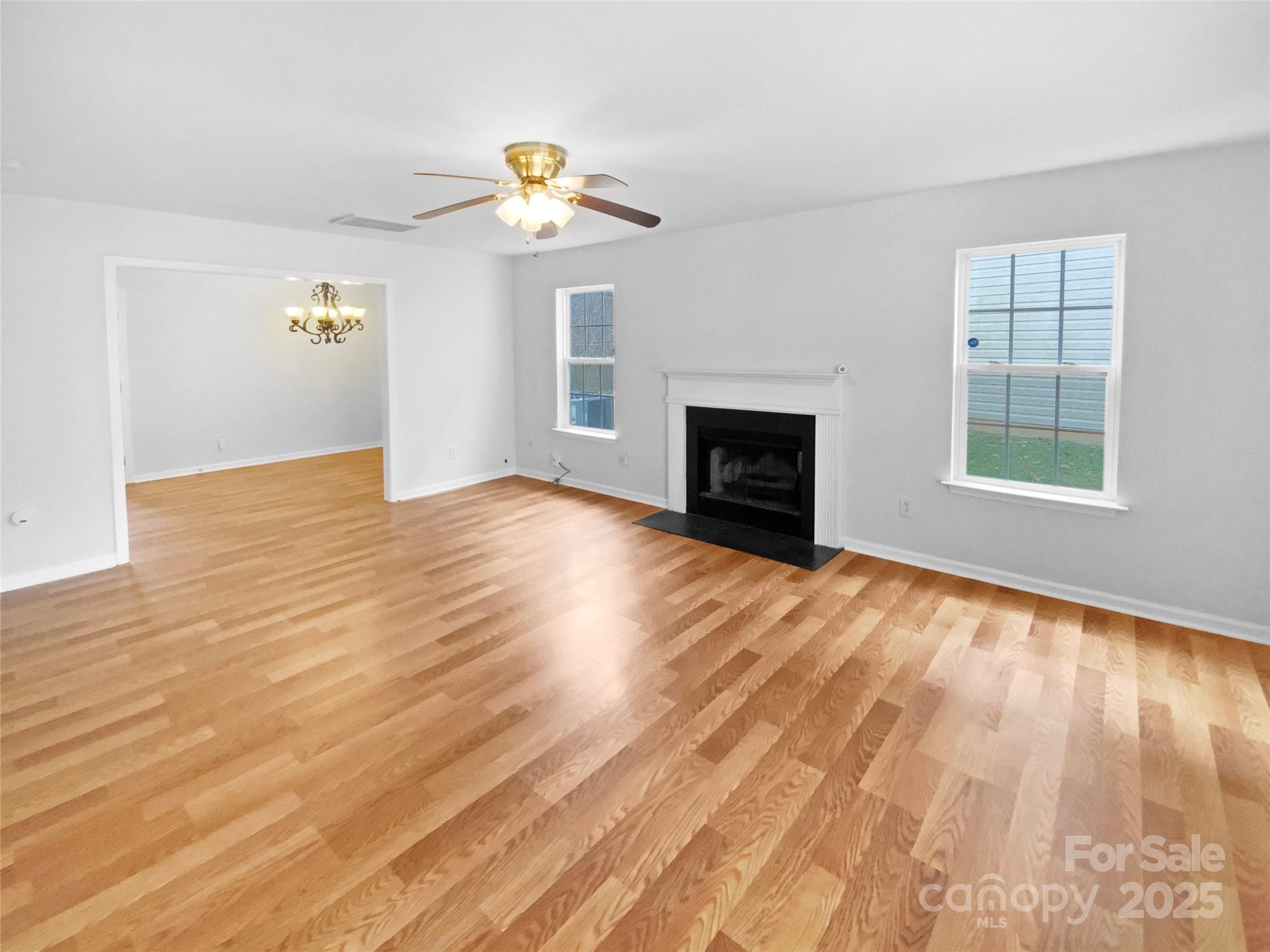 2134 Cindy Creek Lane