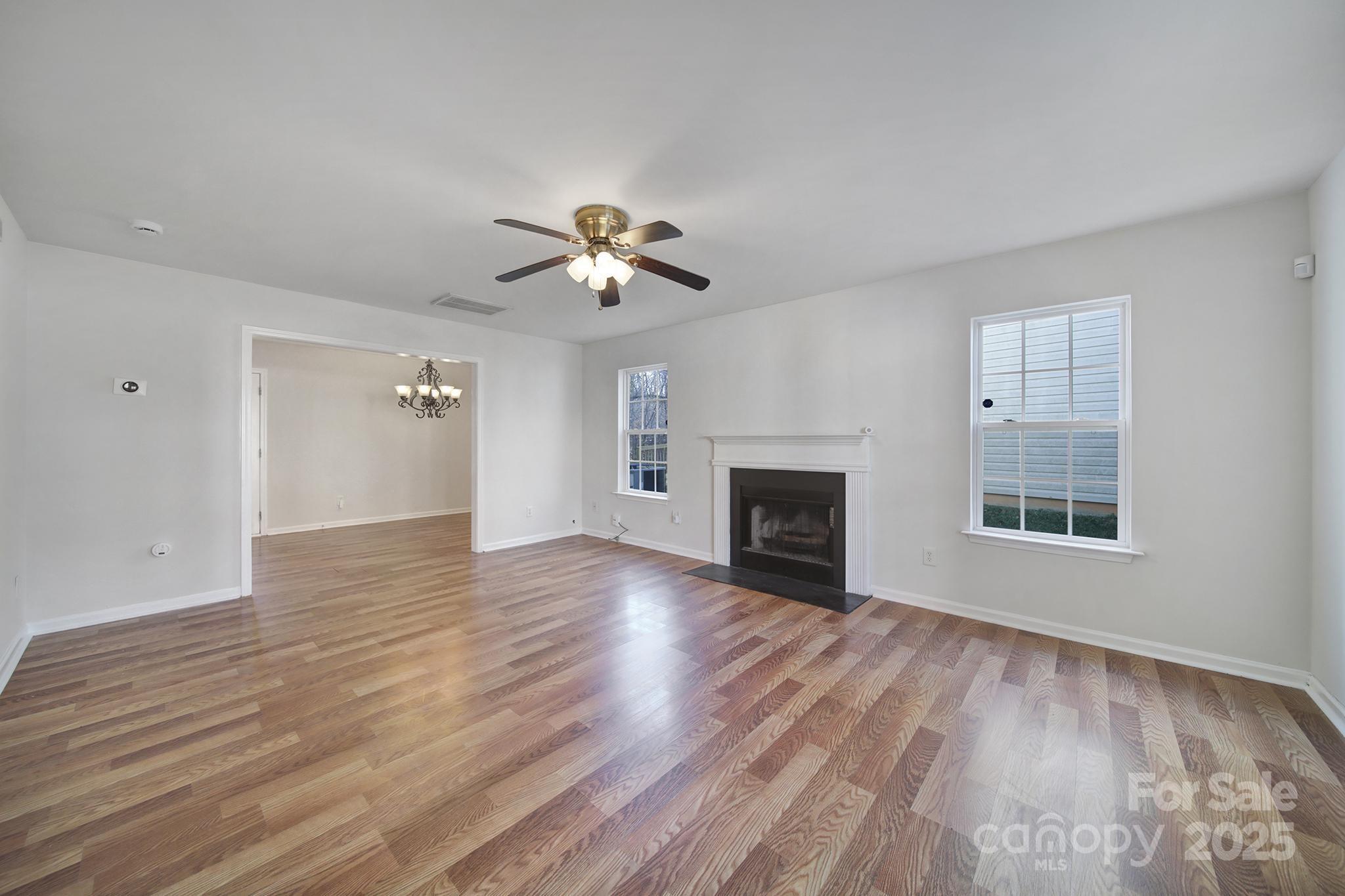 2134 Cindy Creek Lane