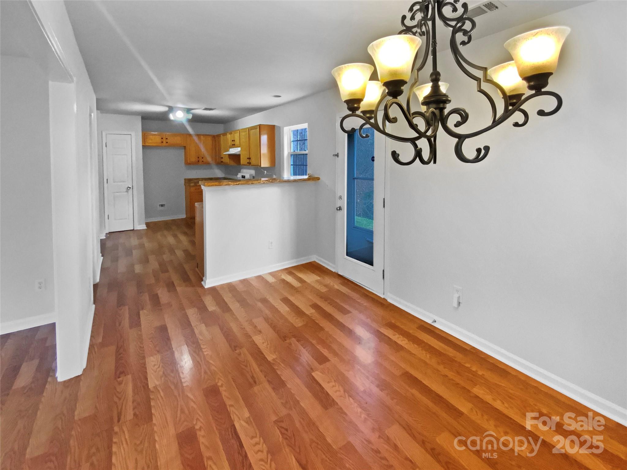 2134 Cindy Creek Lane