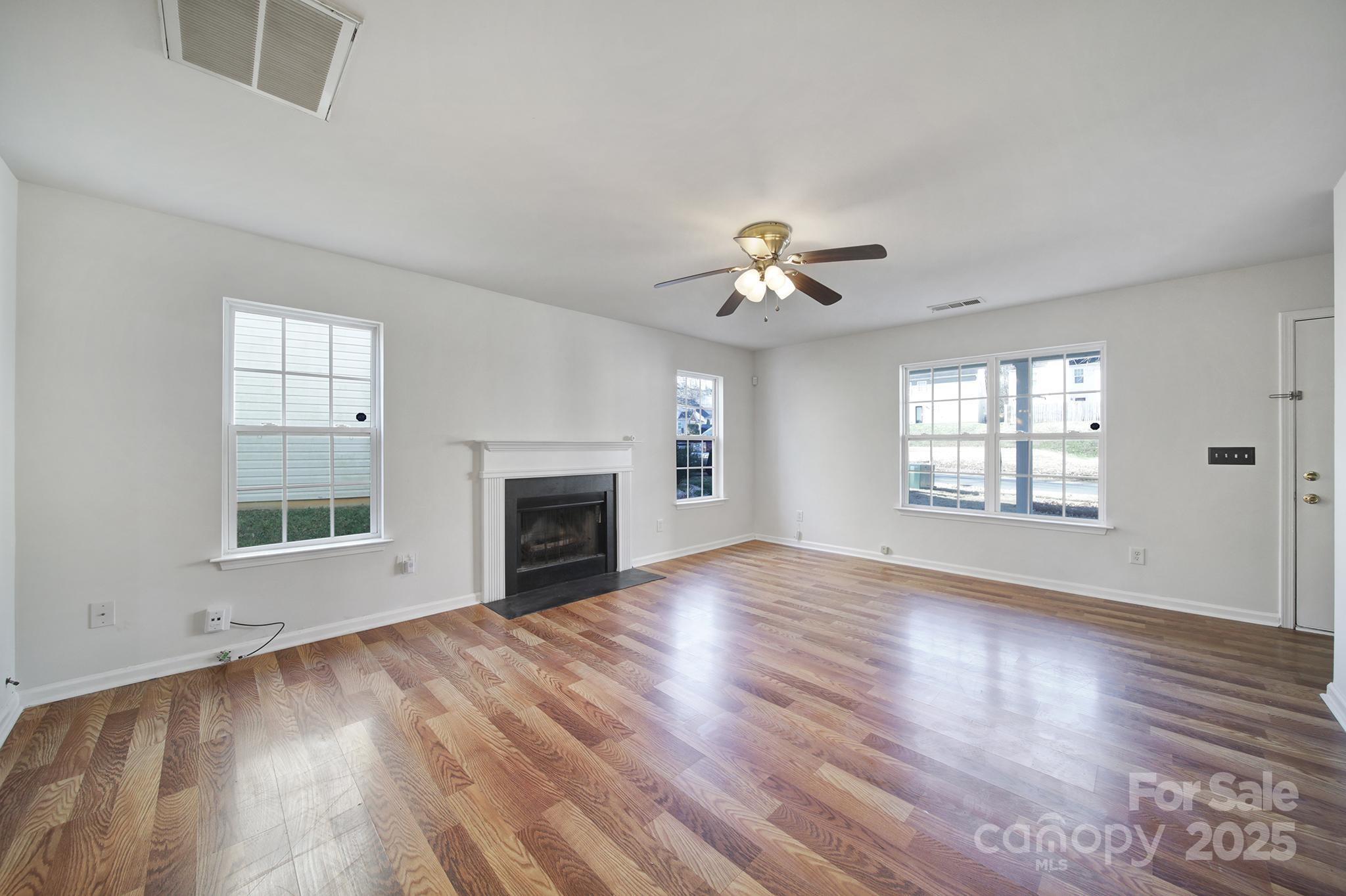 2134 Cindy Creek Lane