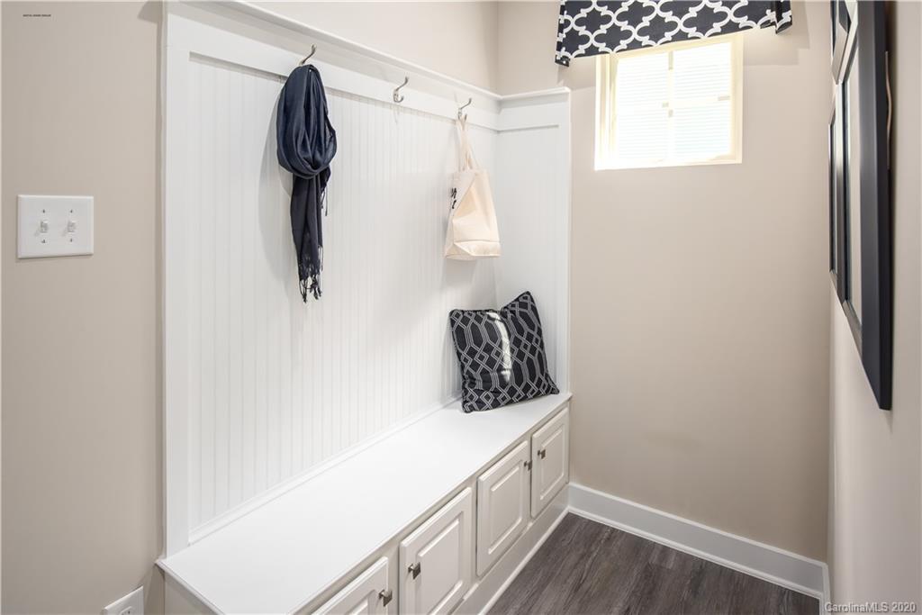 Ansley Park - Residential