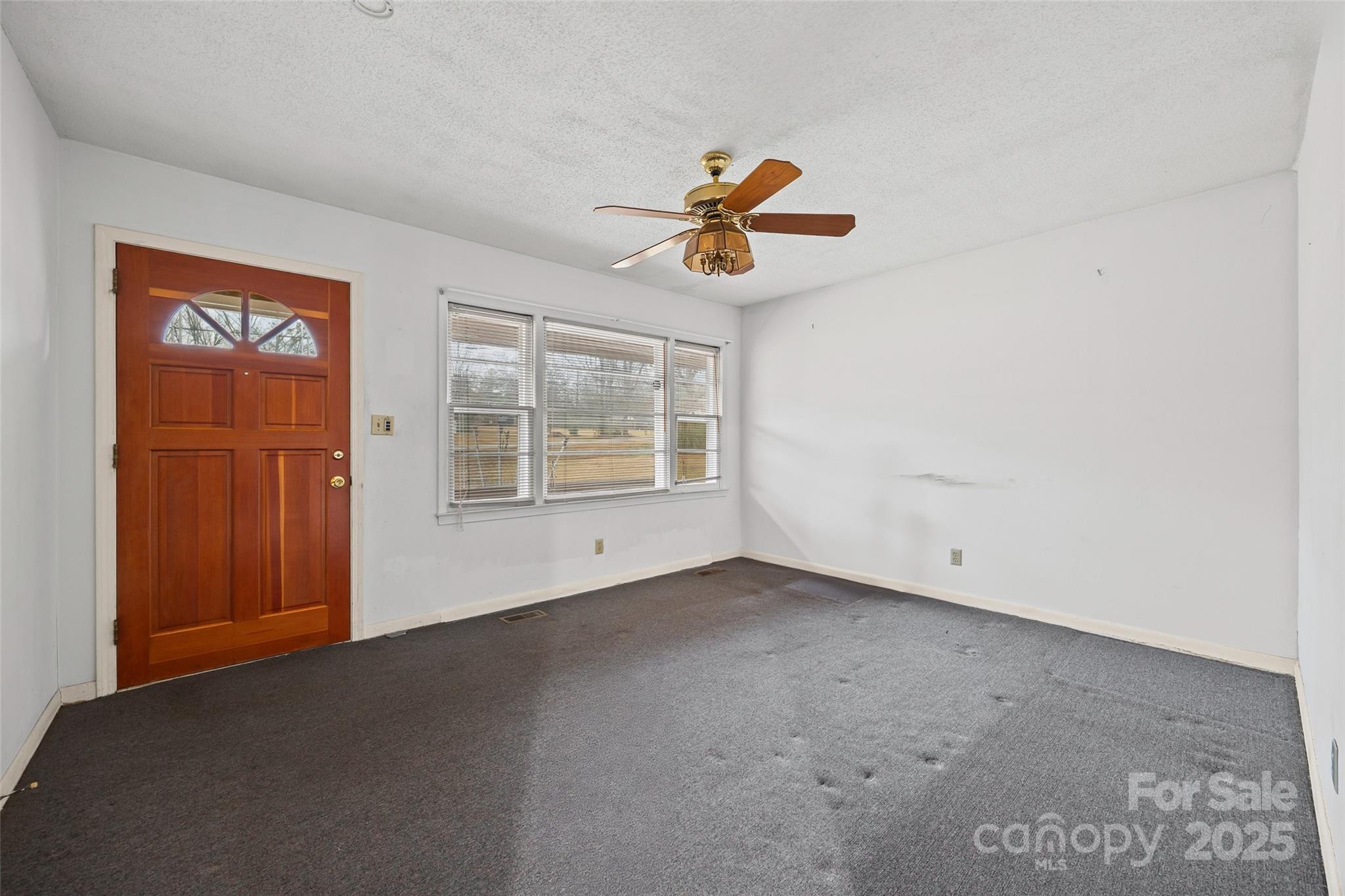 546 Foster heights Drive