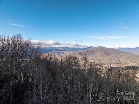 1412 Easy Wind Drive Swannanoa NC 28778