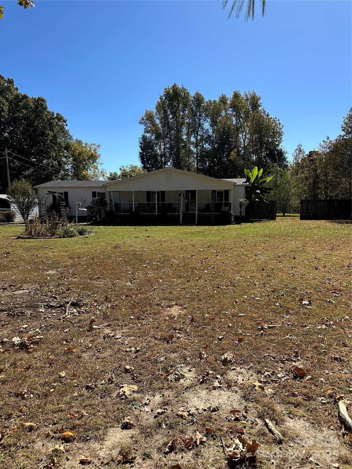 4136 Puetts Chapel Road