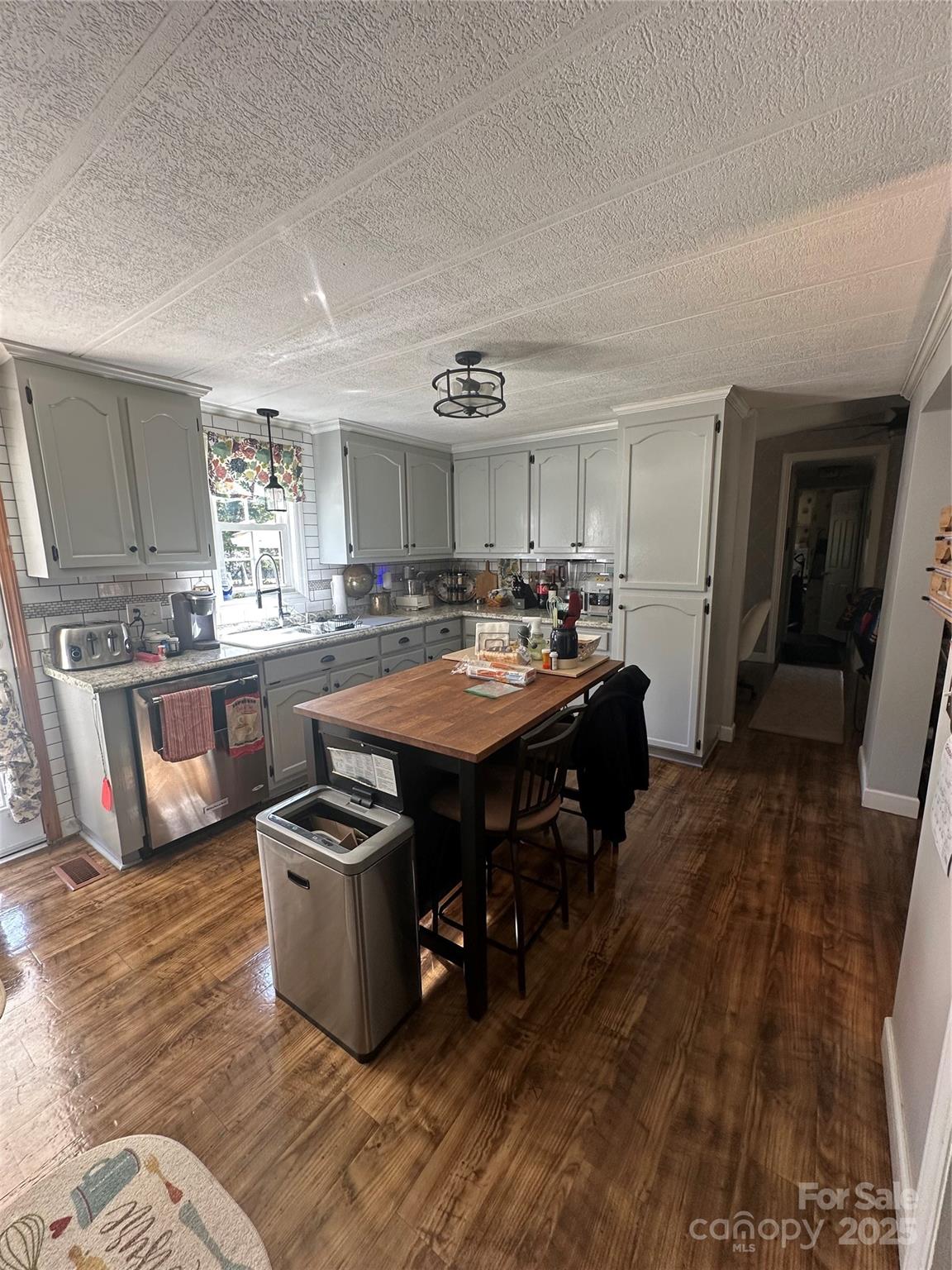 4136 Puetts Chapel Road