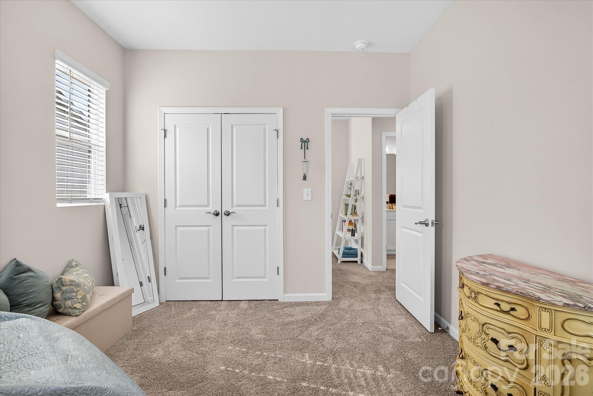 Fifteen 15 Cannon - Residential