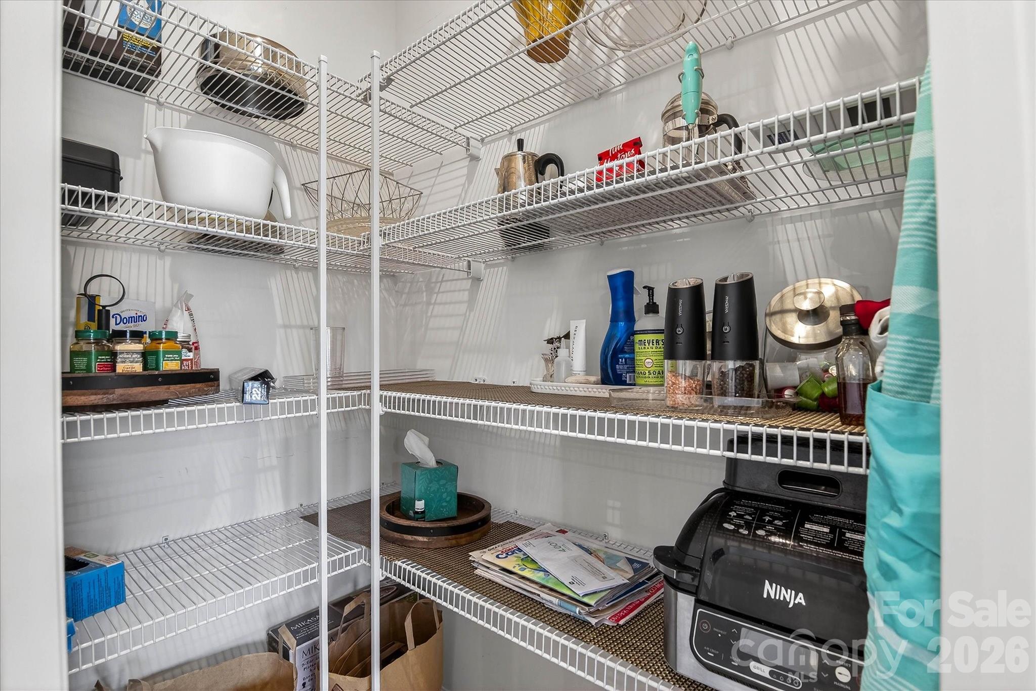 Fifteen 15 Cannon - Residential