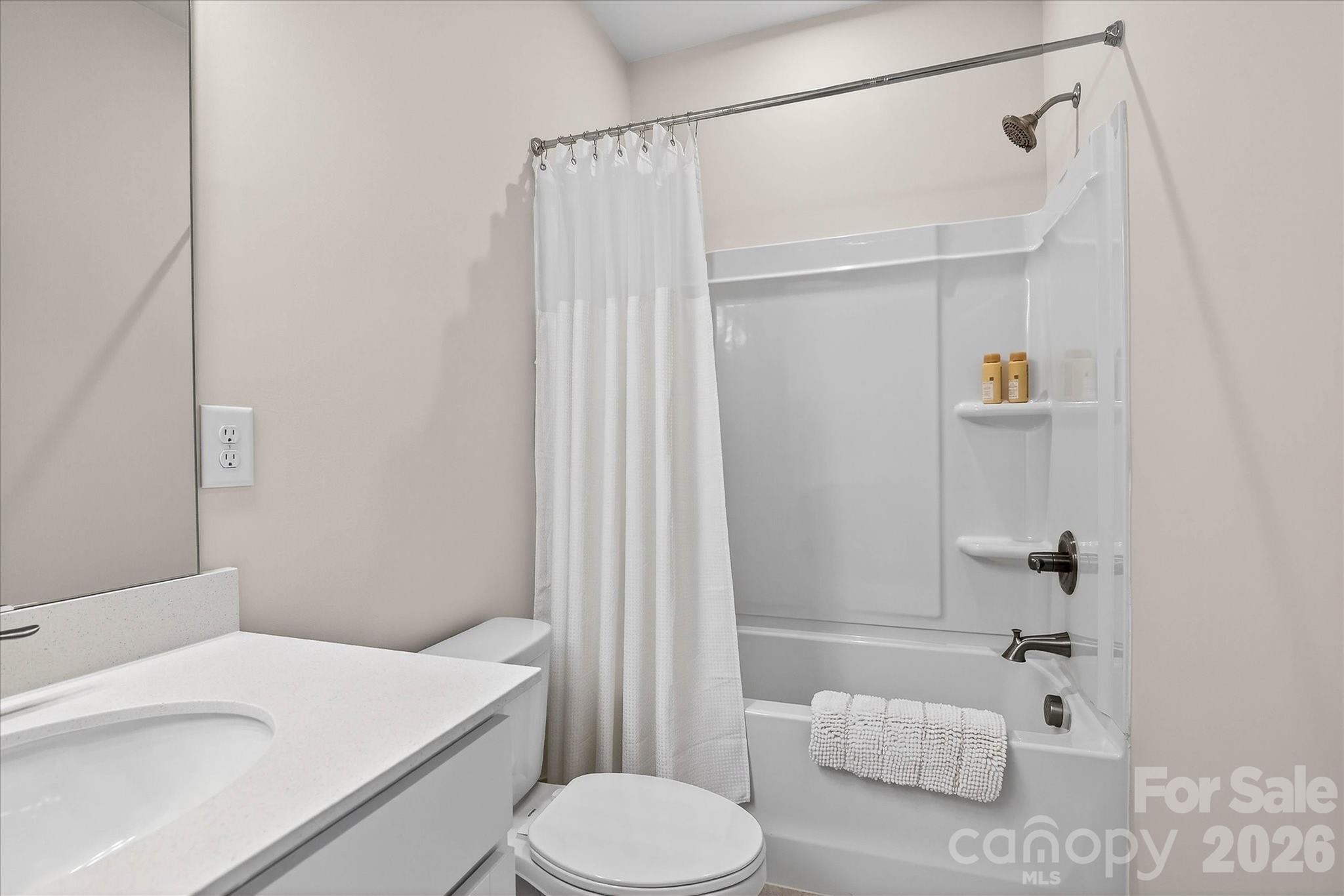 Fifteen 15 Cannon - Residential