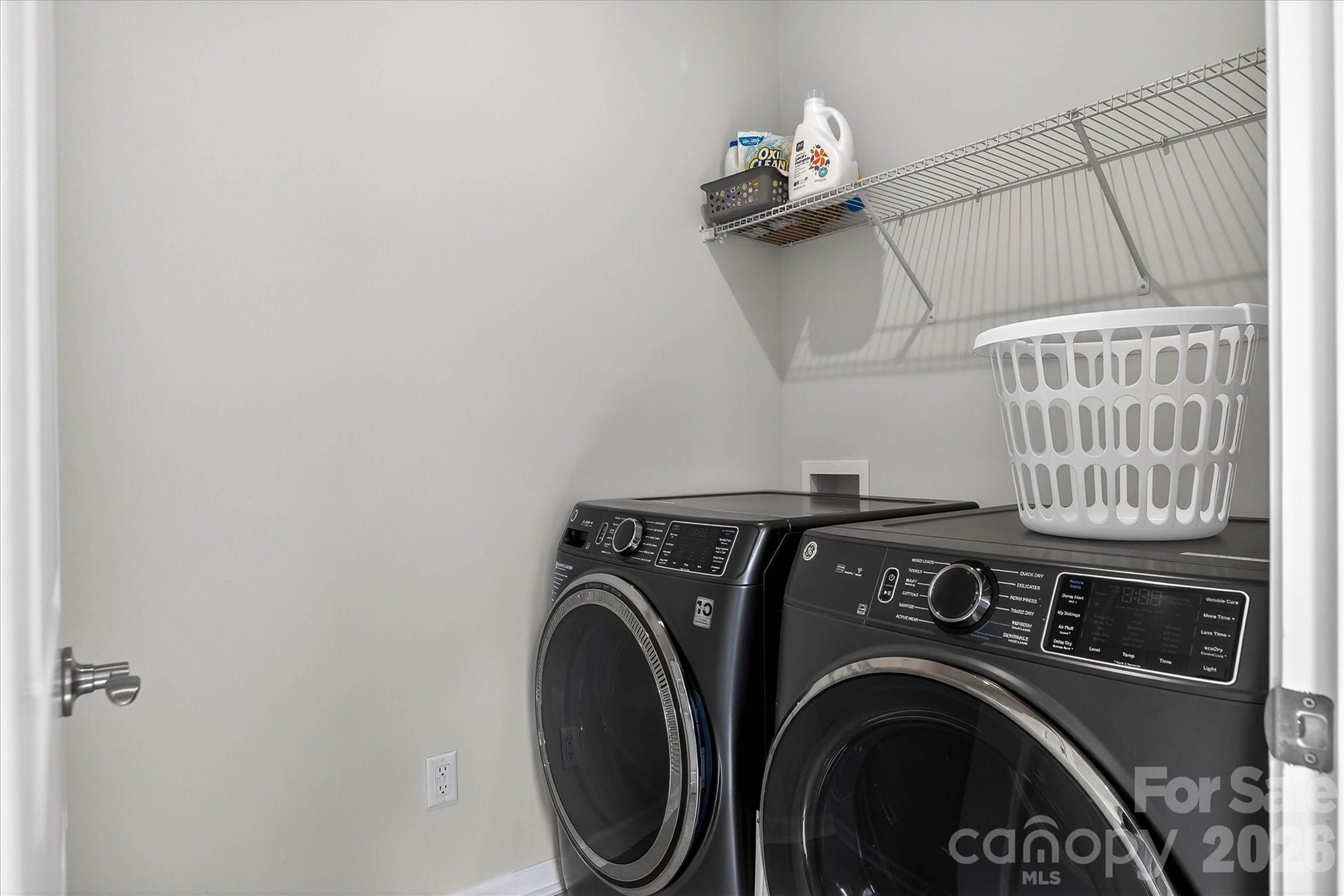 Fifteen 15 Cannon - Residential