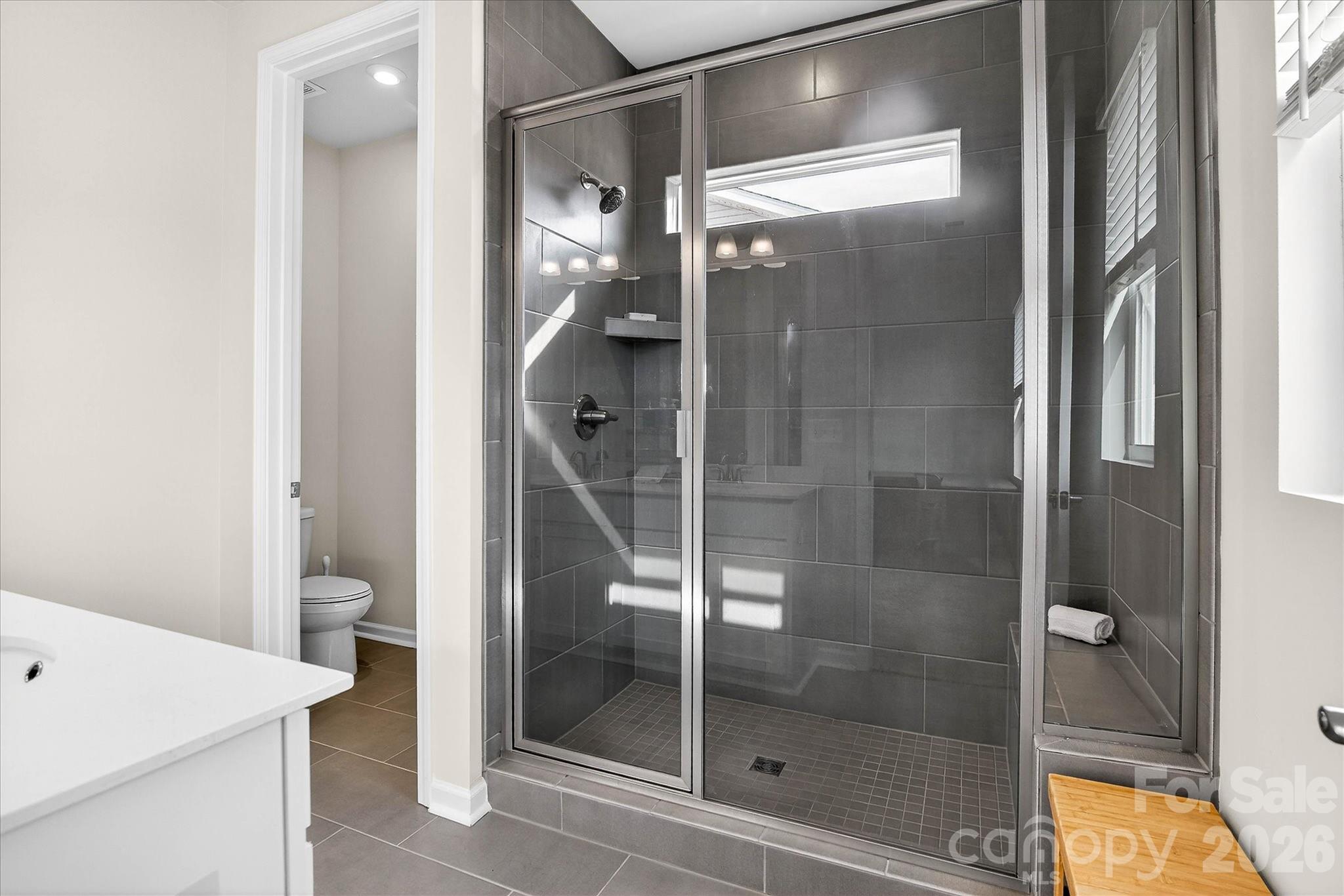 Fifteen 15 Cannon - Residential