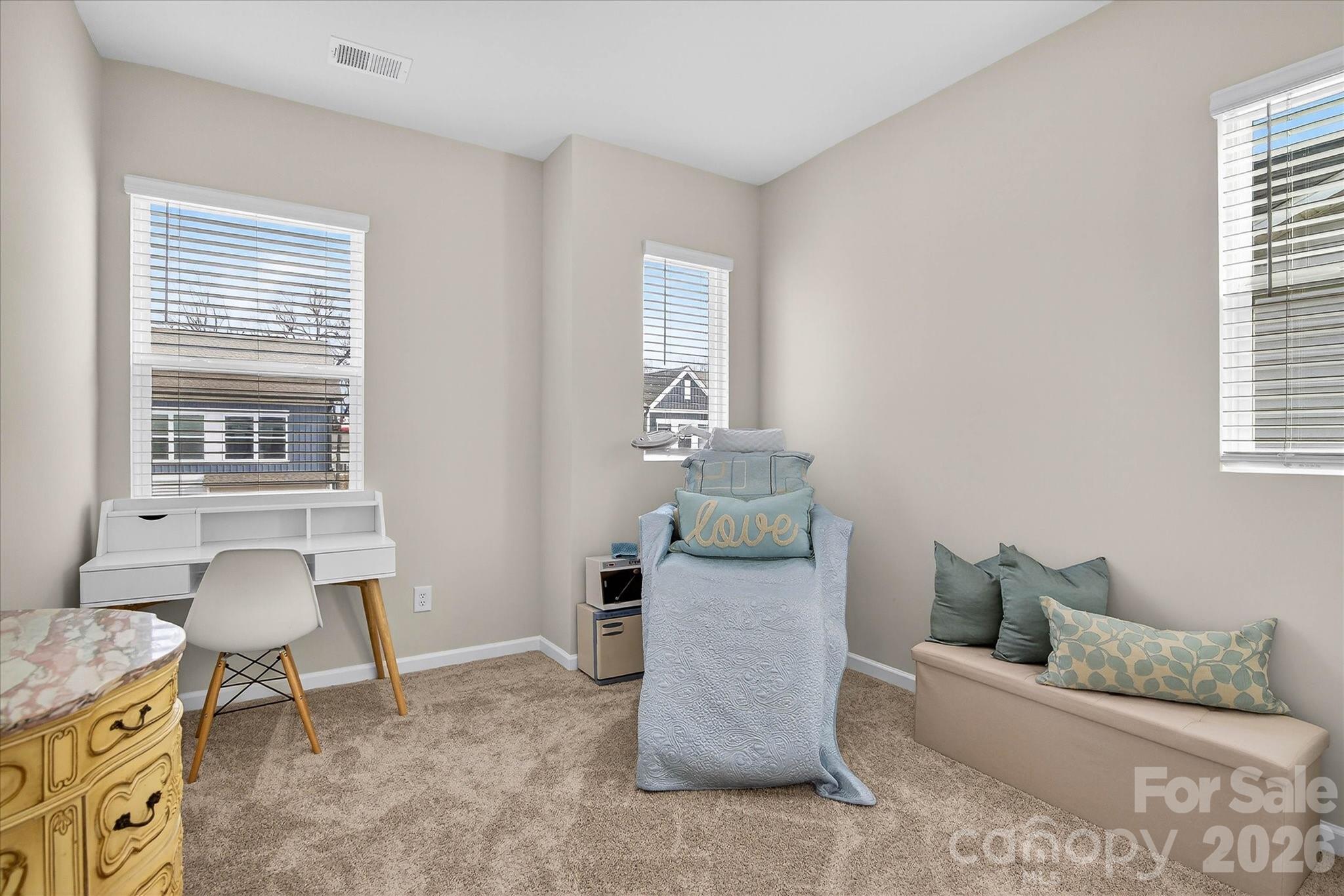 Fifteen 15 Cannon - Residential