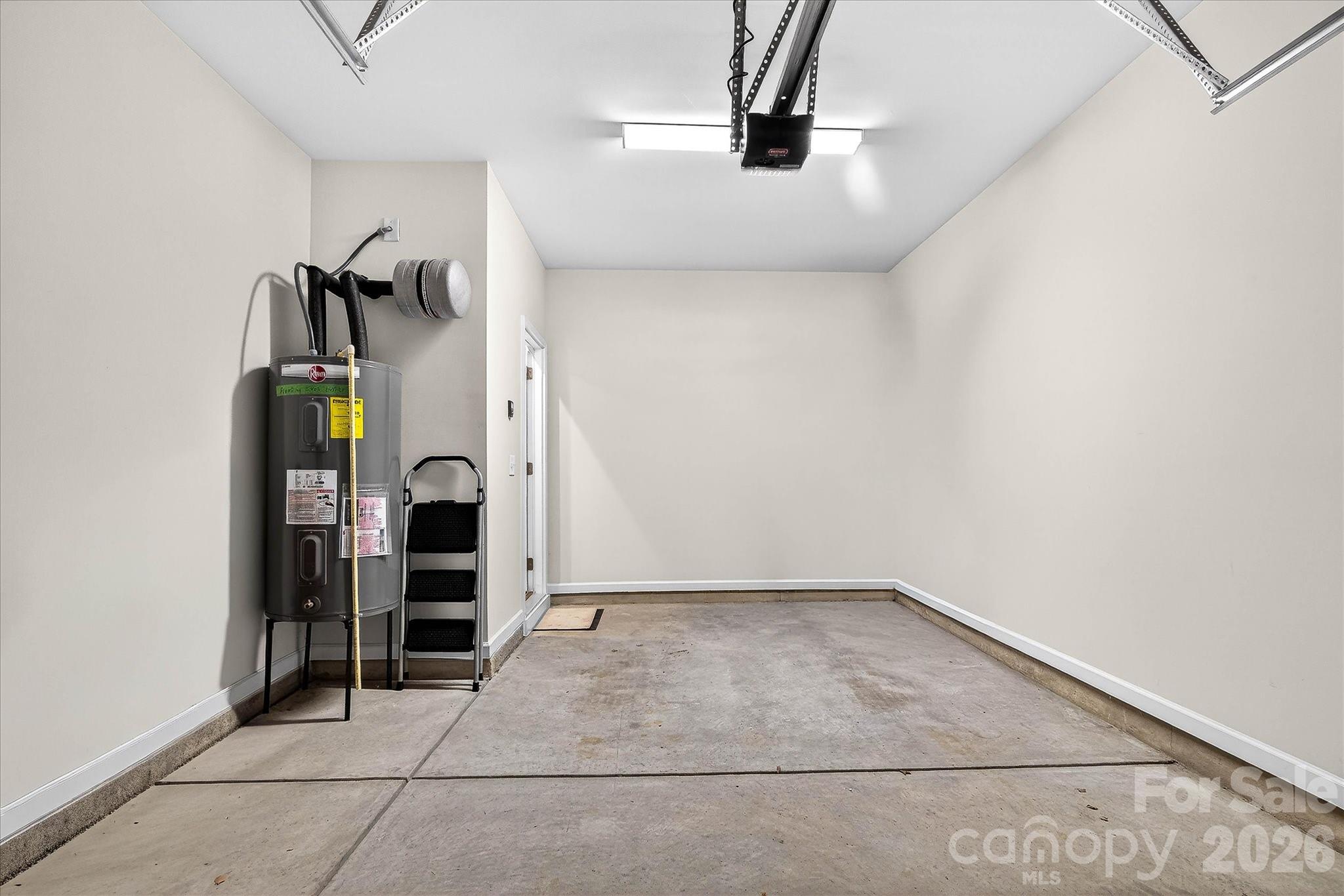 Fifteen 15 Cannon - Residential