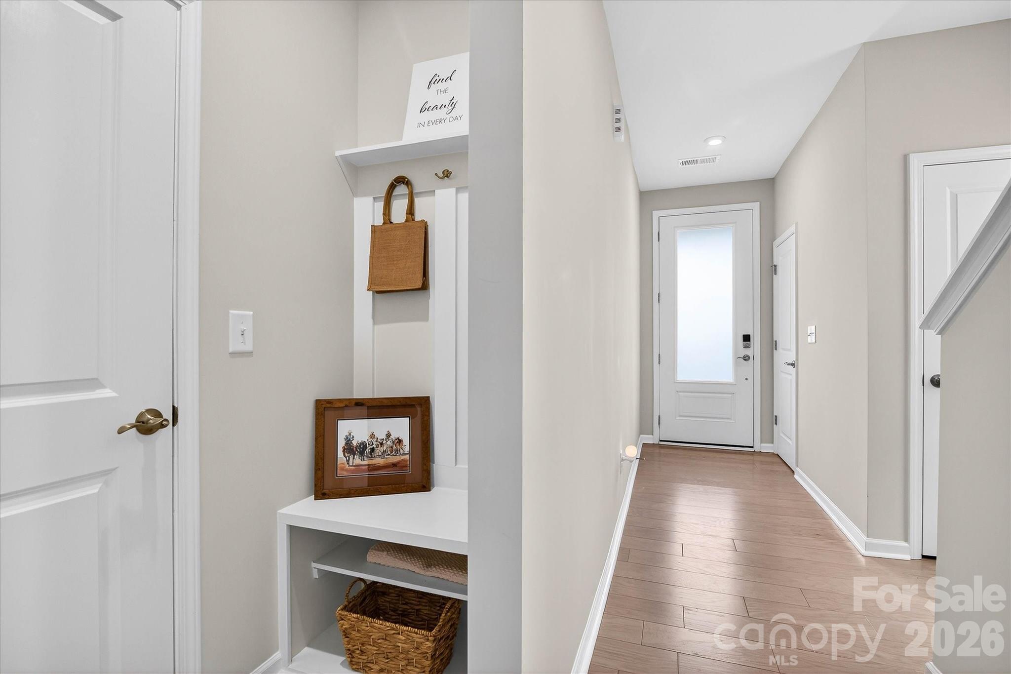 Fifteen 15 Cannon - Residential