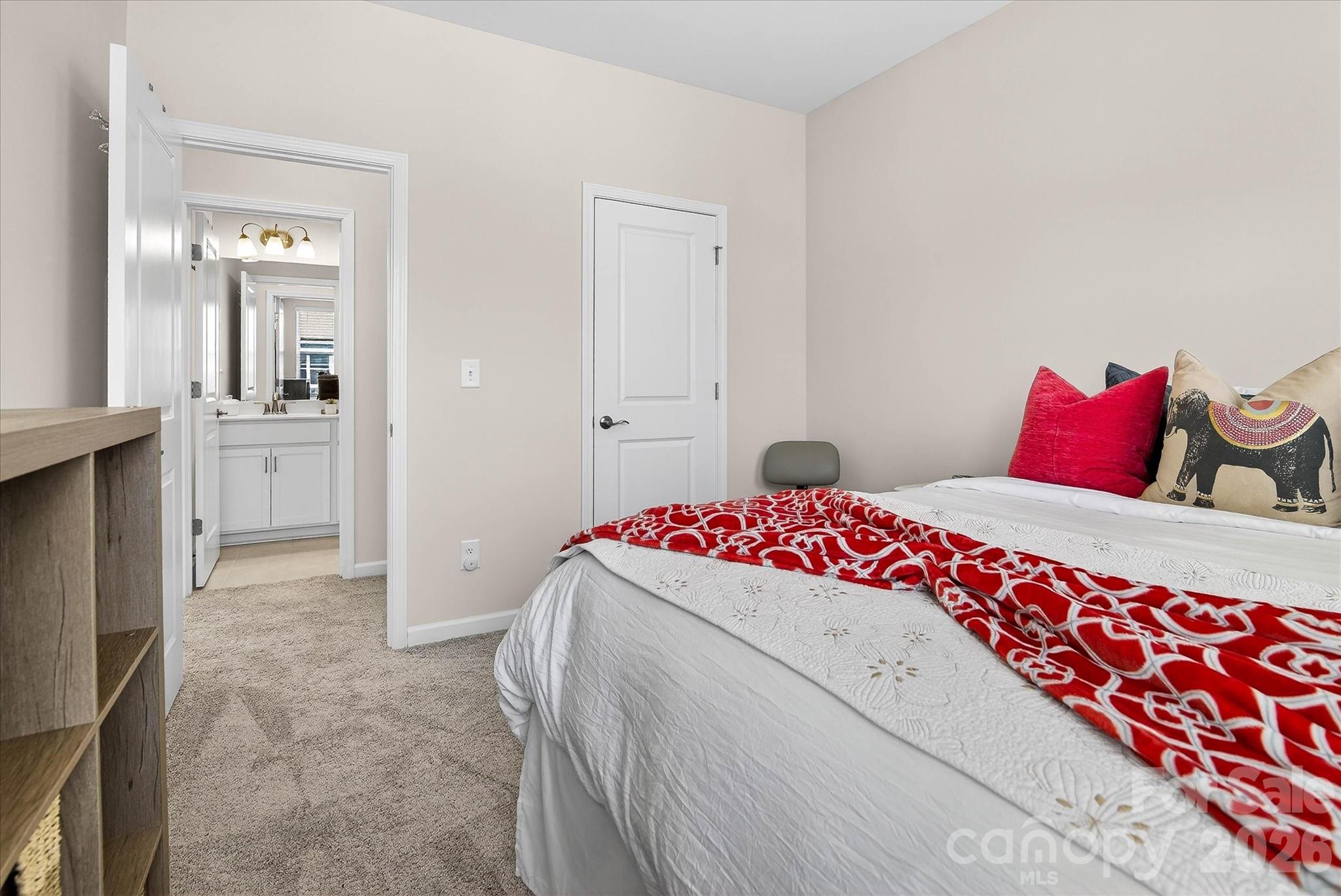 Fifteen 15 Cannon - Residential