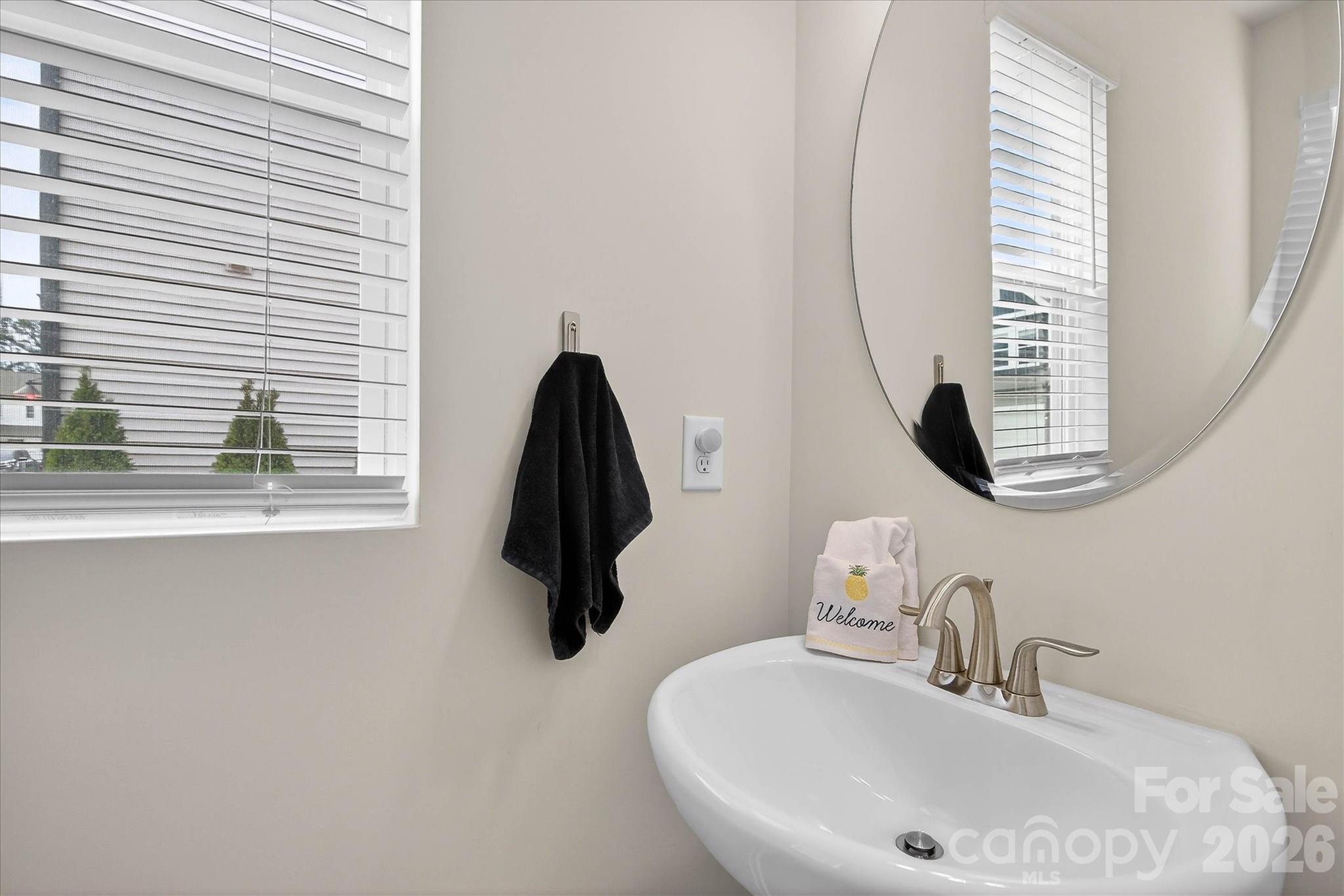 Fifteen 15 Cannon - Residential