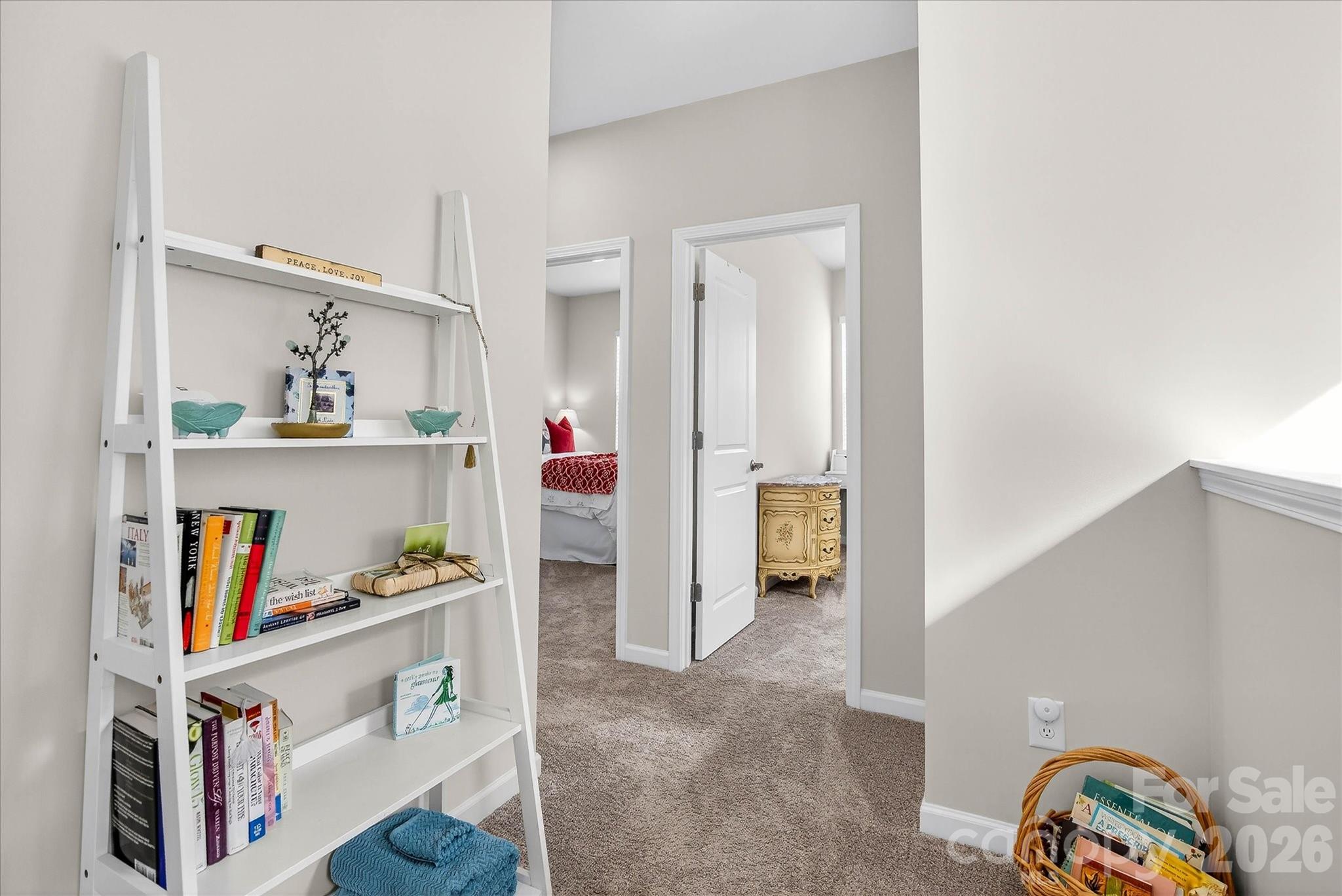 Fifteen 15 Cannon - Residential