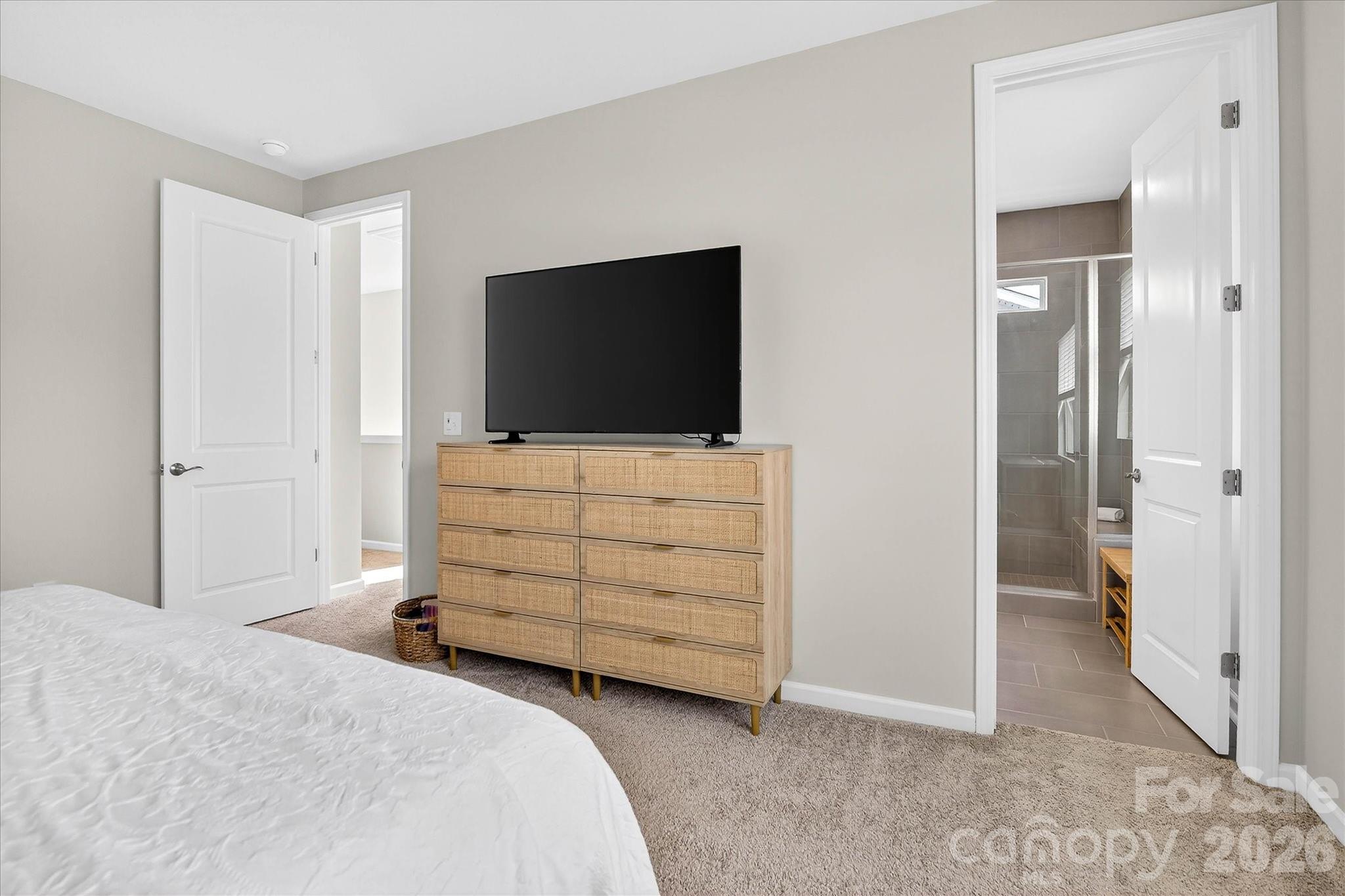 Fifteen 15 Cannon - Residential