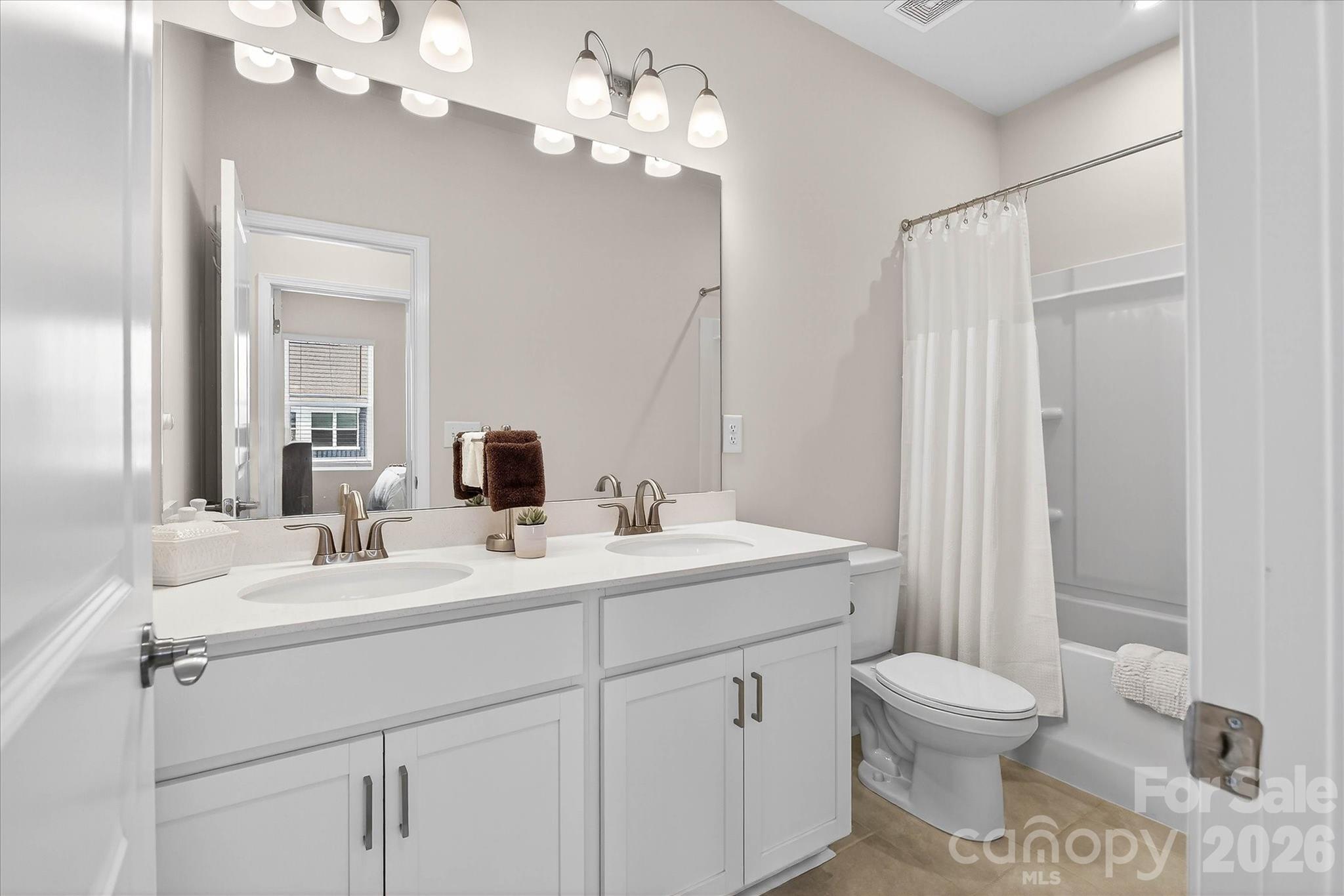 Fifteen 15 Cannon - Residential