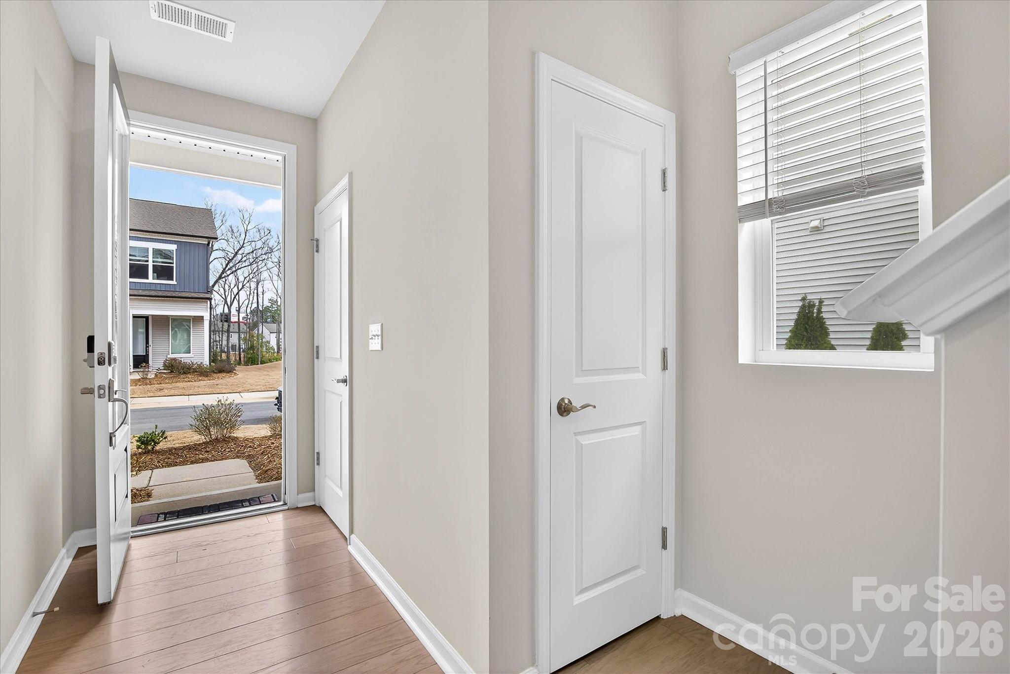 7135 Millie Fae Alley