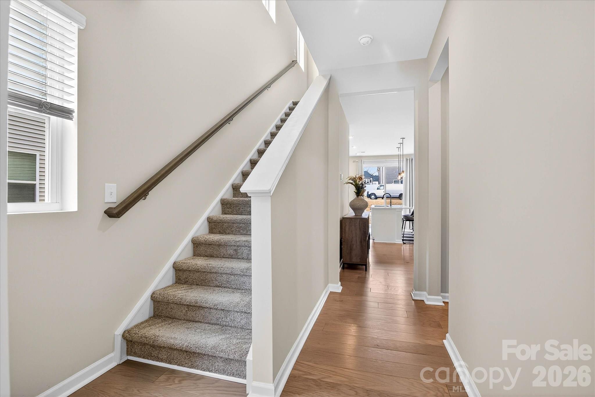 Fifteen 15 Cannon - Residential