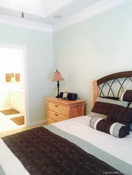 Highland Creek - Residential