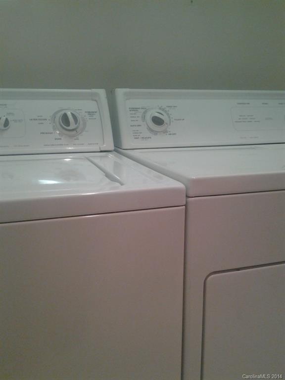 Highland Creek - Residential