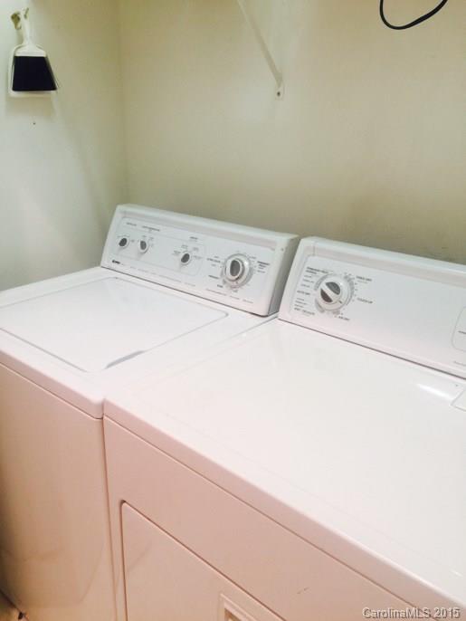 Highland Creek - Residential