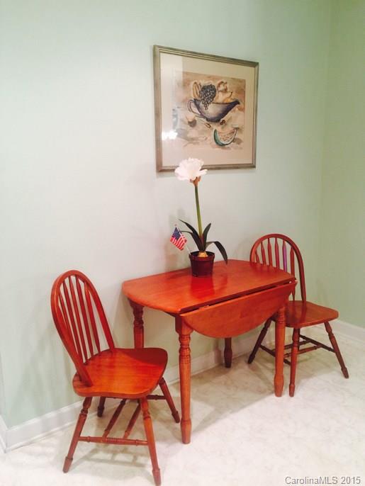 Highland Creek - Residential