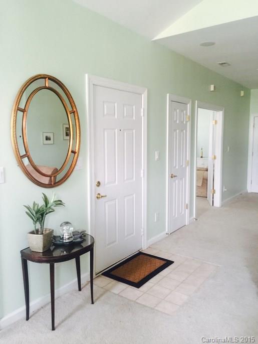 Highland Creek - Residential