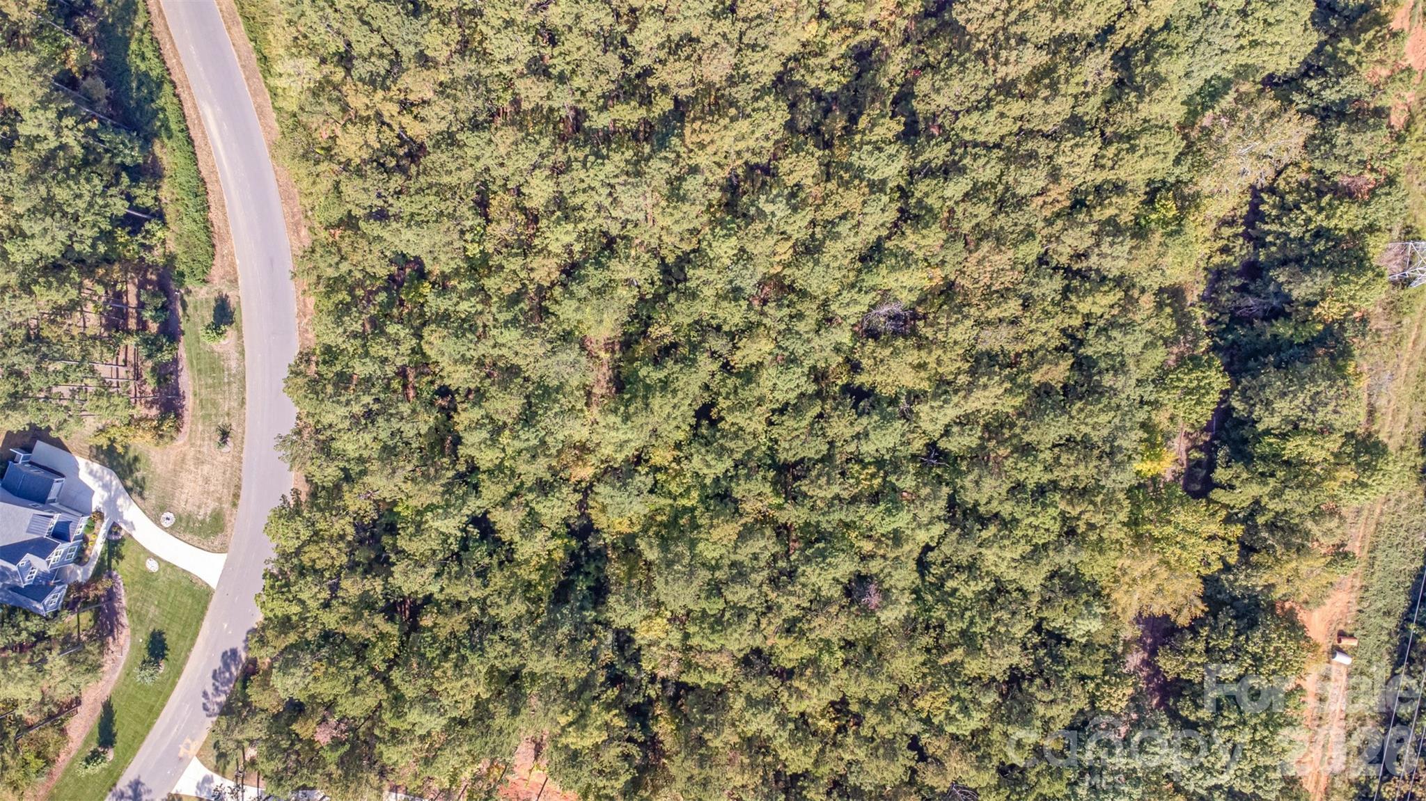 Riverchase Estates - Land