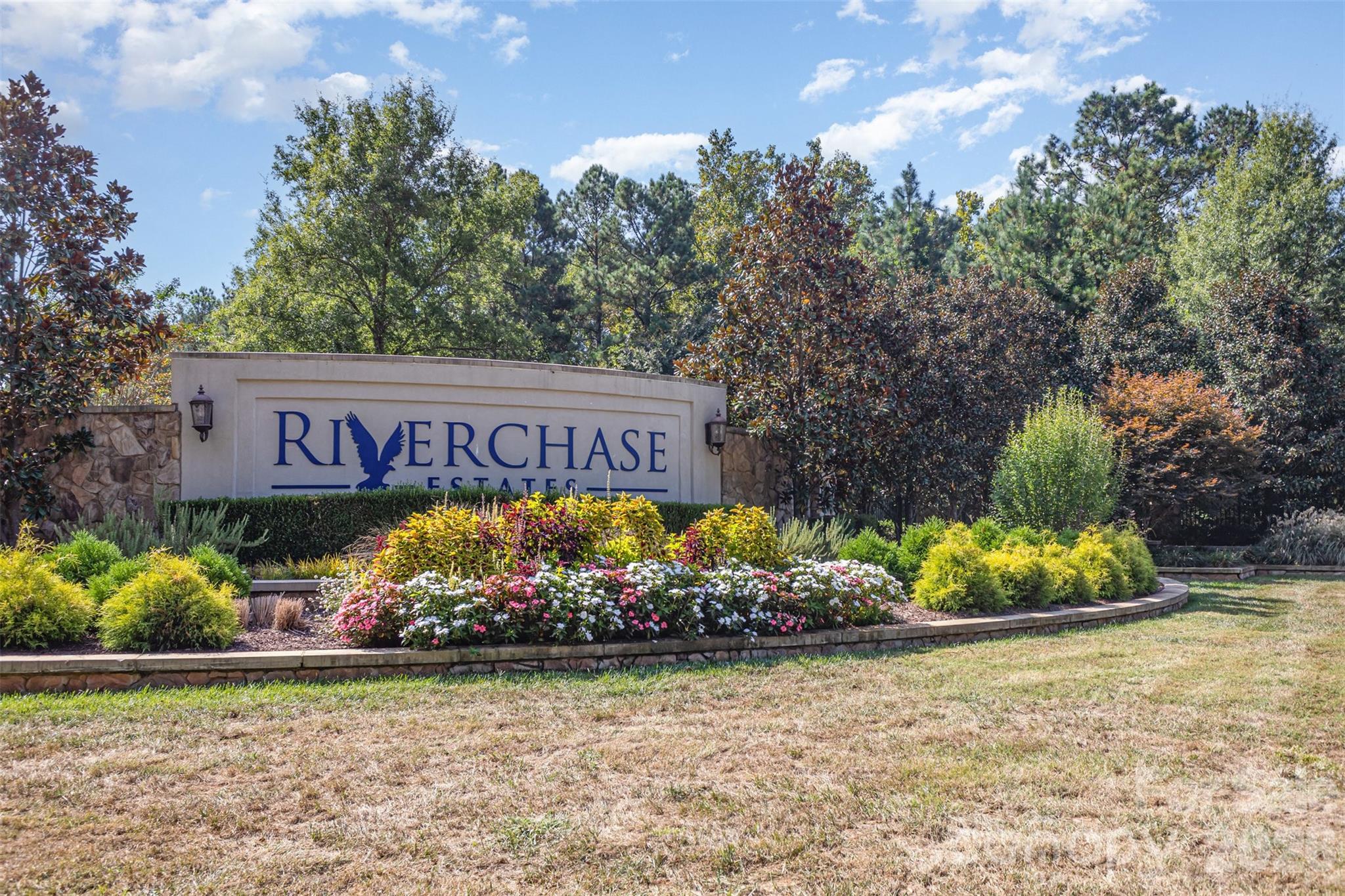 Riverchase Estates - Land