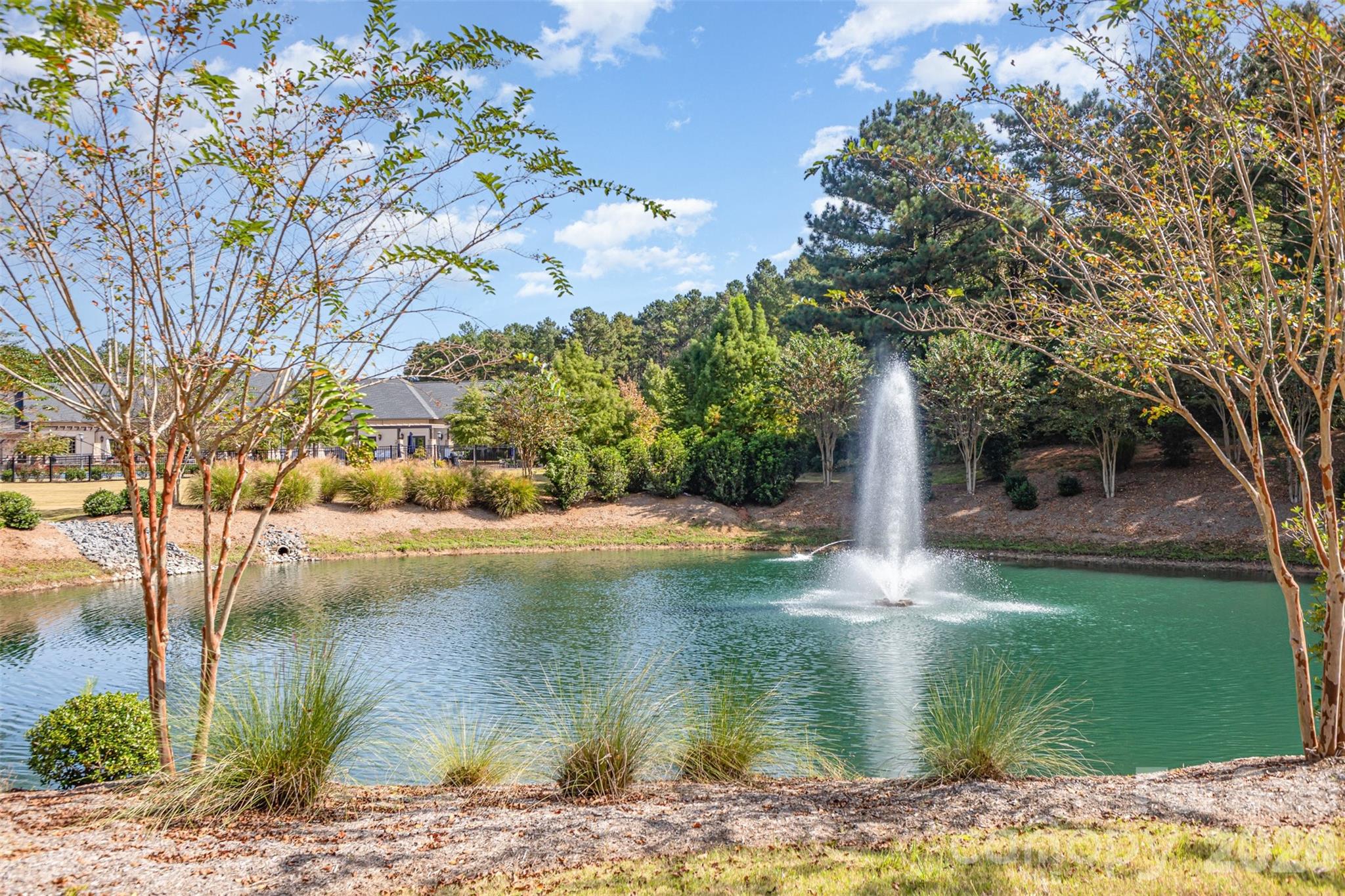 Riverchase Estates - Land