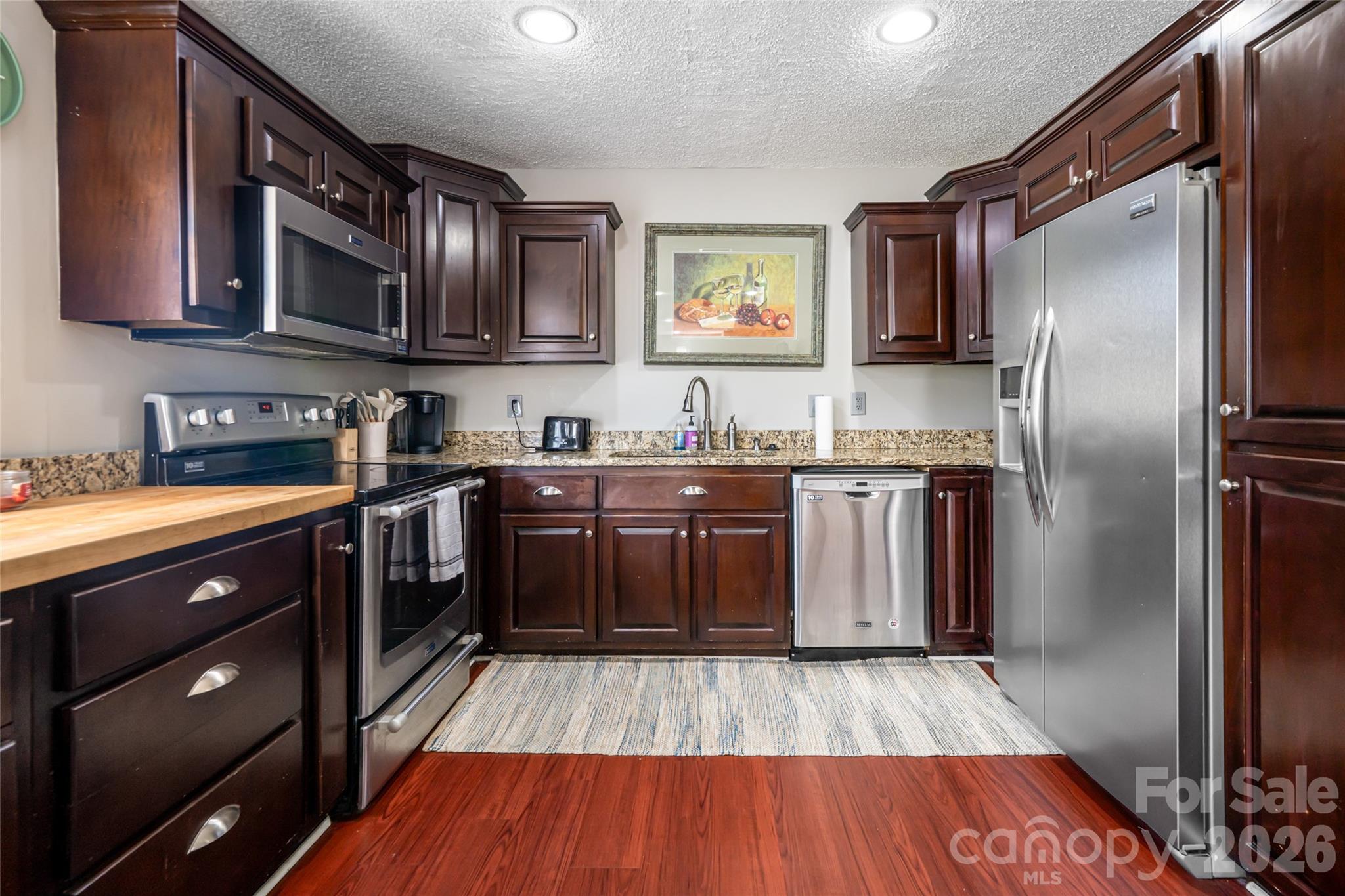 330 Sweeten Creek Road