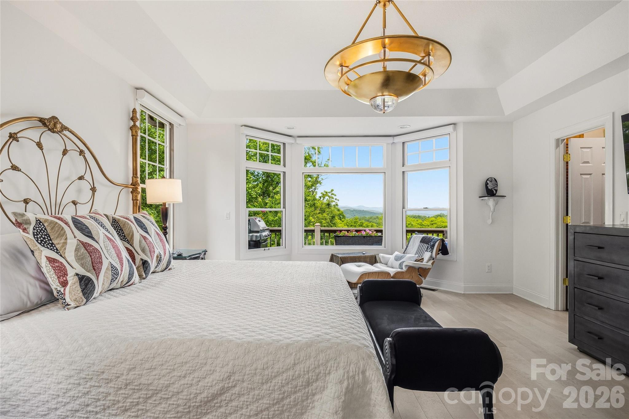 Somersby Park - Residential