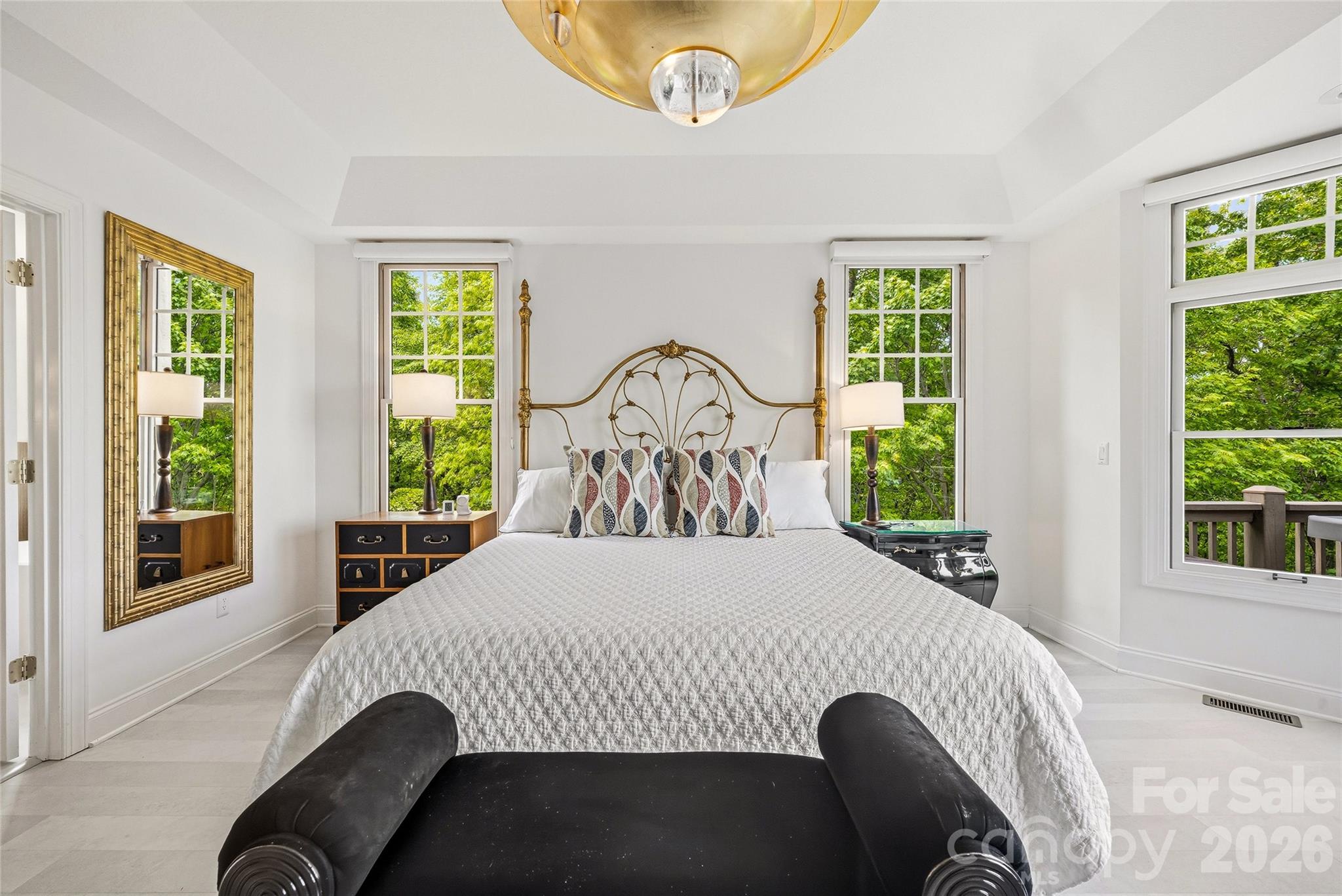 Somersby Park - Residential