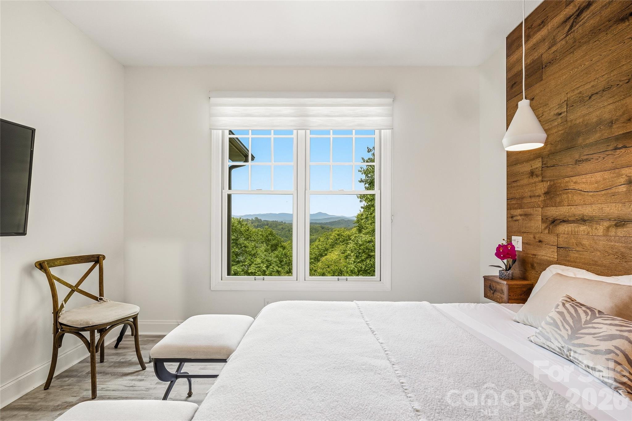 Somersby Park - Residential