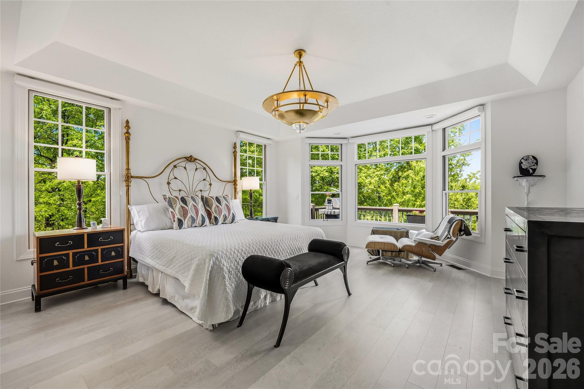 135 Crossvine Trail
