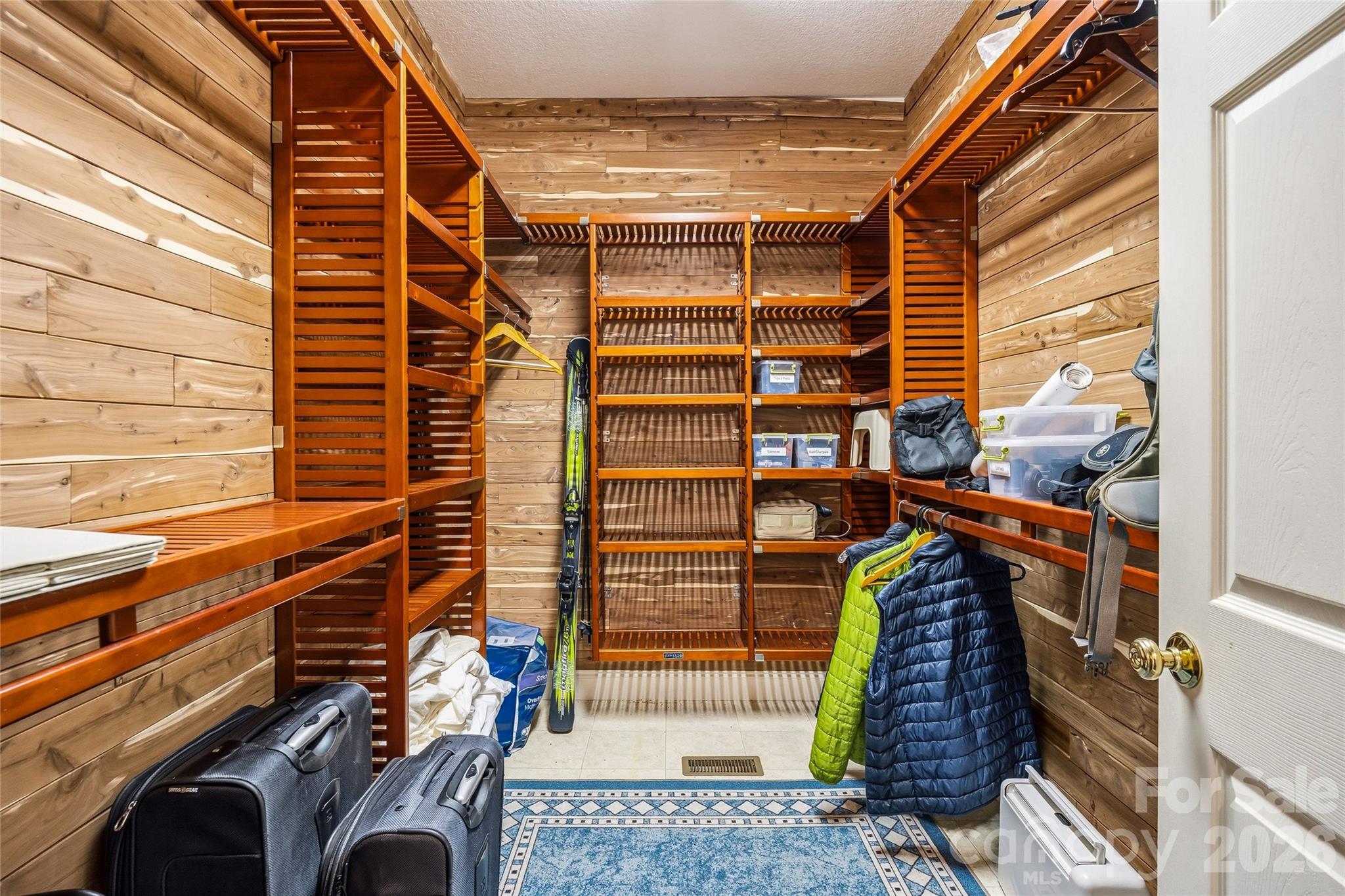 Somersby Park - Residential