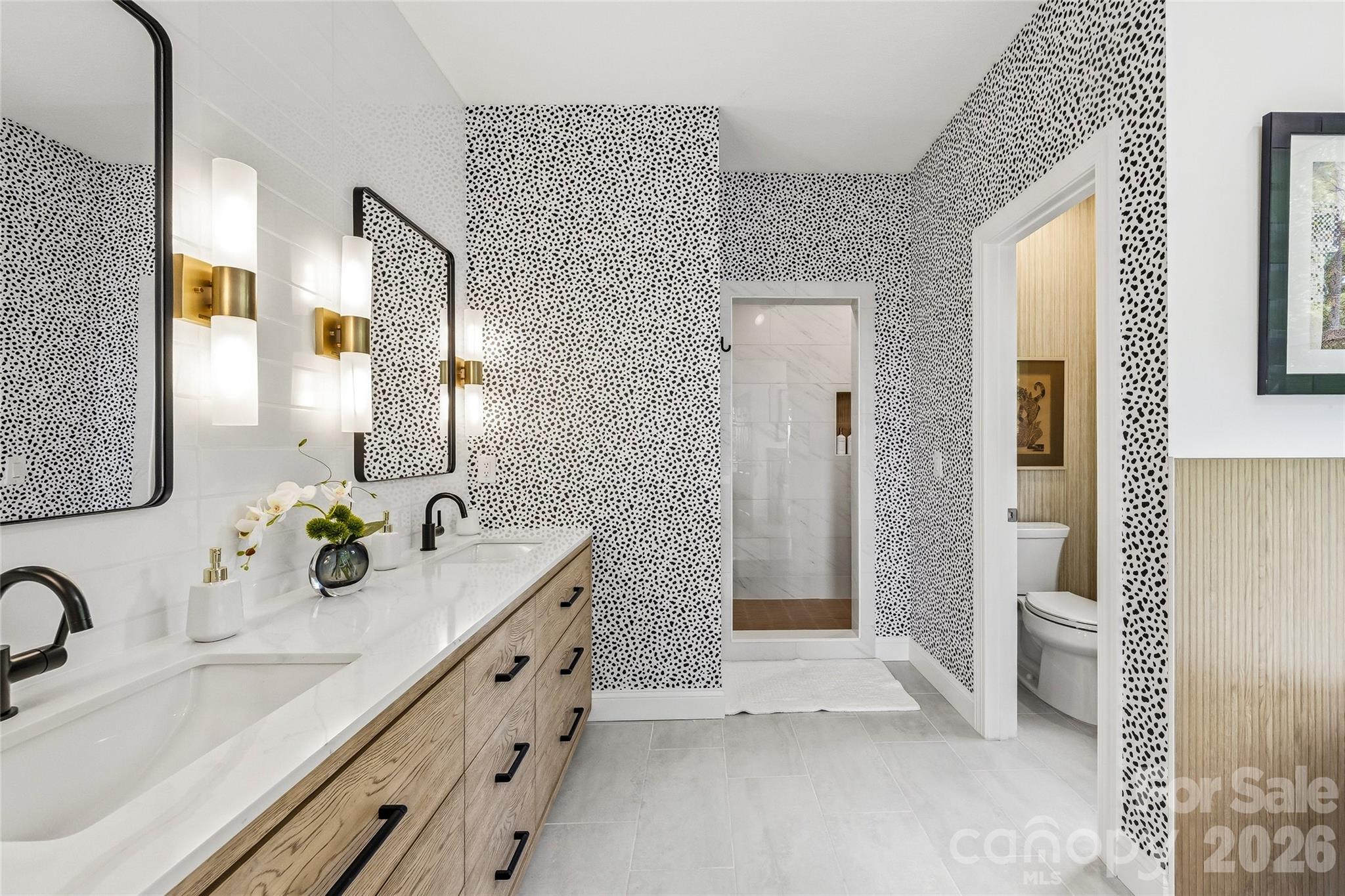 Somersby Park - Residential