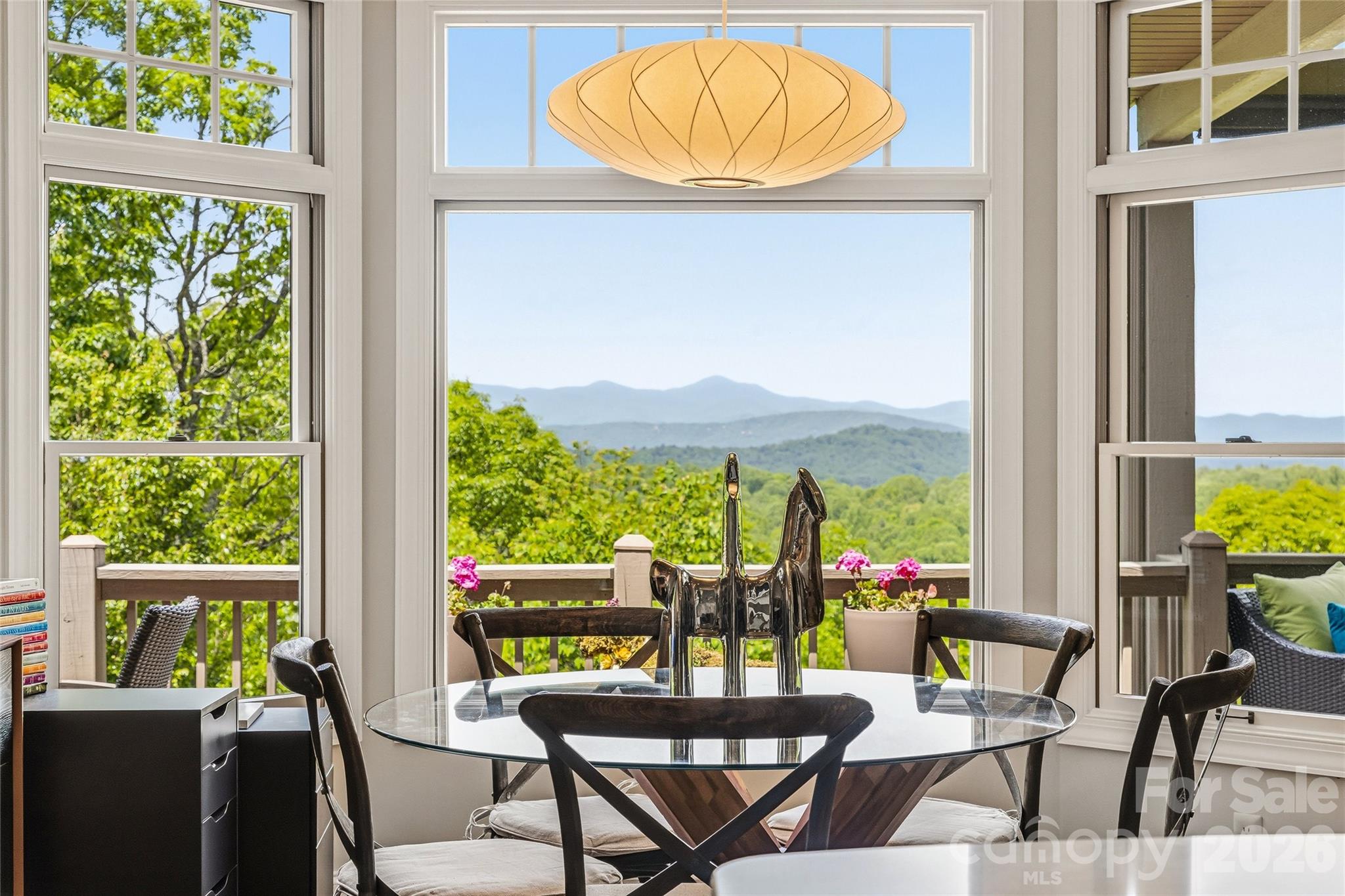 135 Crossvine Trail
