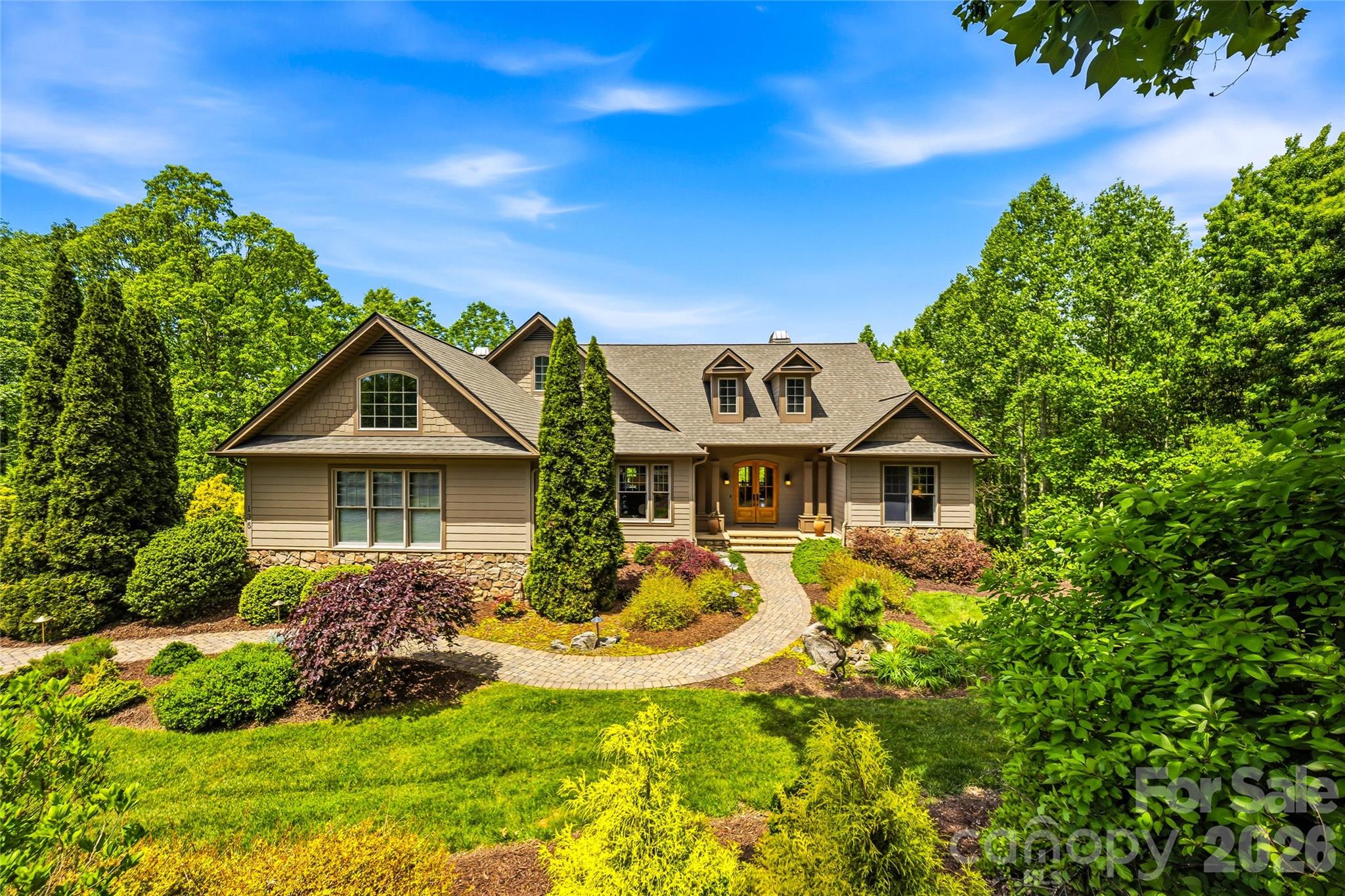 Somersby Park - Residential