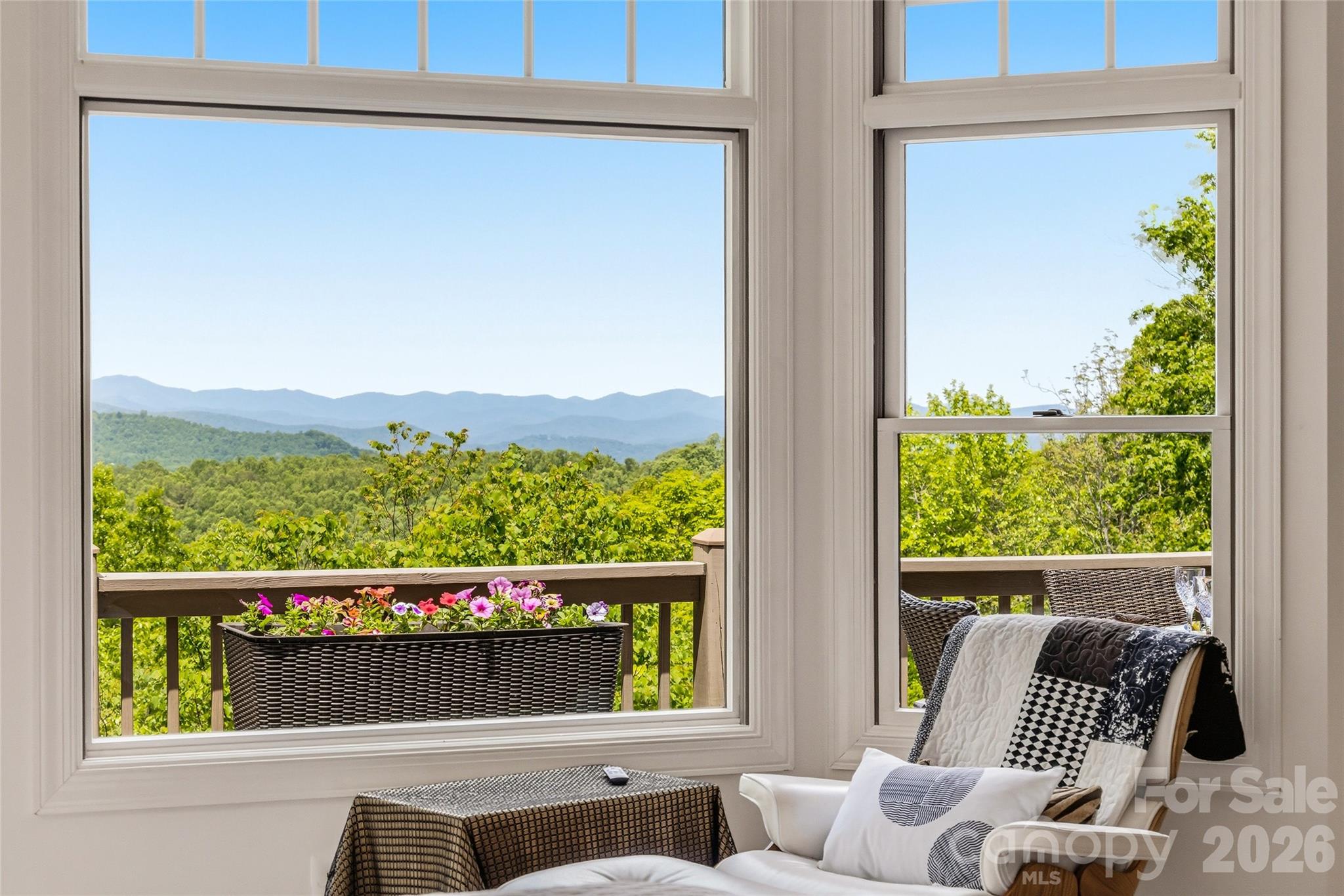 Somersby Park - Residential